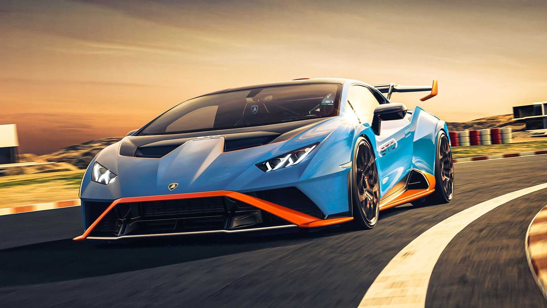 lamborghini-huracan-sto3