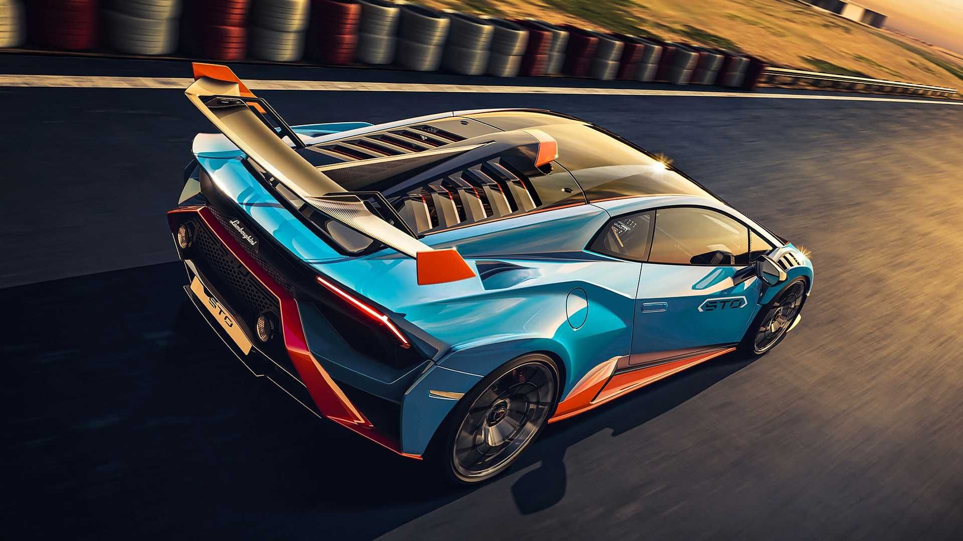 lamborghini-huracan-sto6