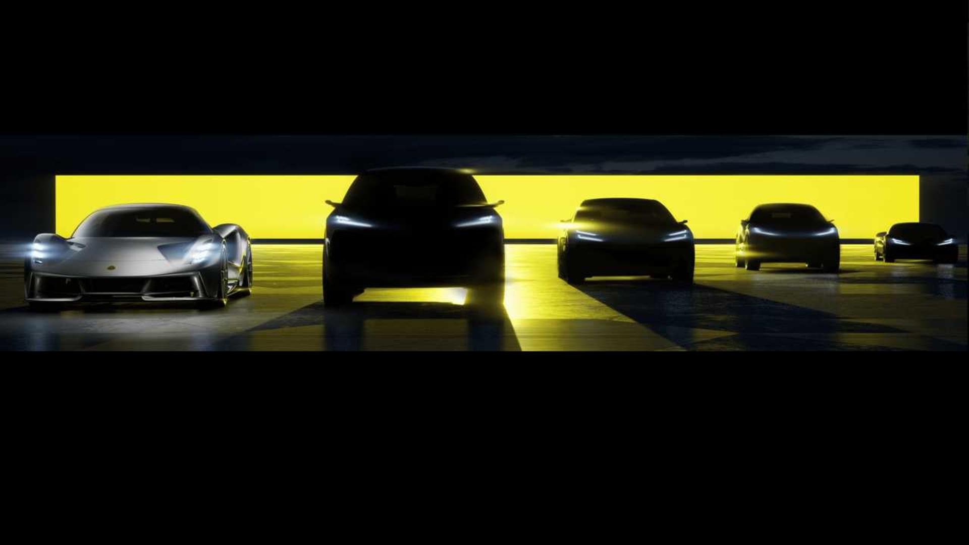 lotus-new-evs-teaser