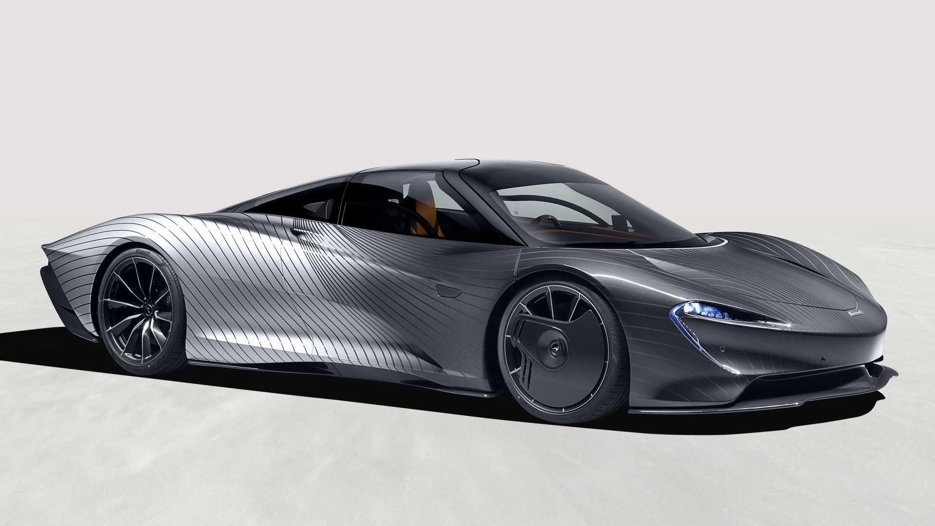 mclaren-special-operations-albert-speedtail-three-quarters
