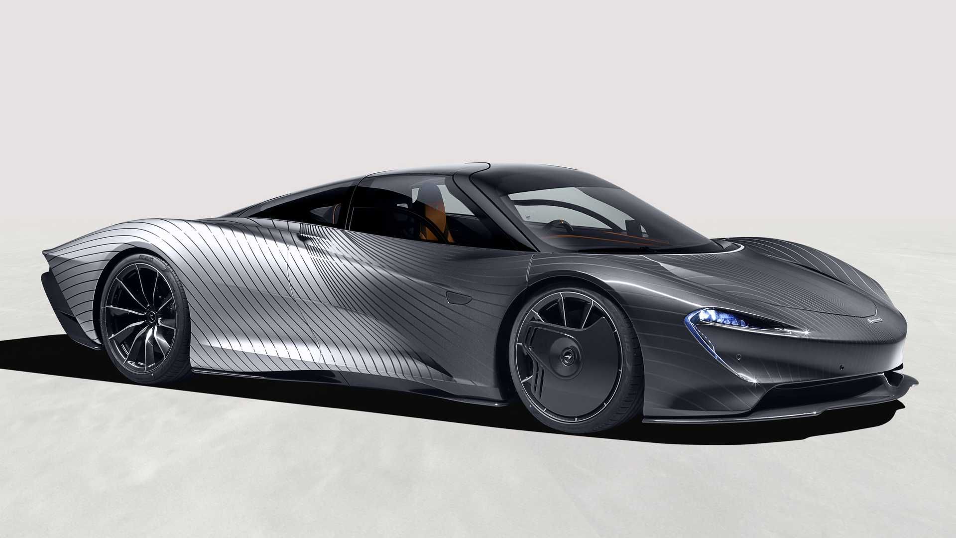 mclaren-special-operations-albert-speedtail-three-quarters