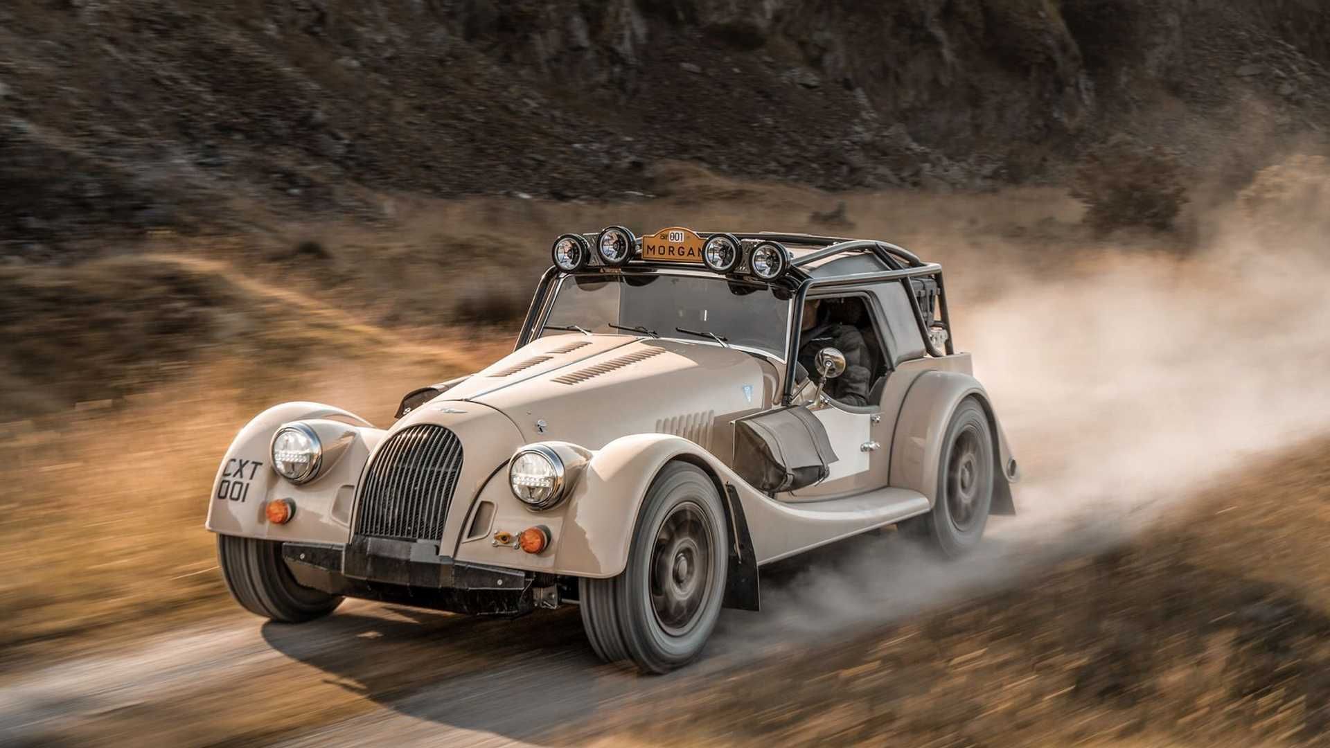 morgan-plus-four-cx-t-three-quarters-above