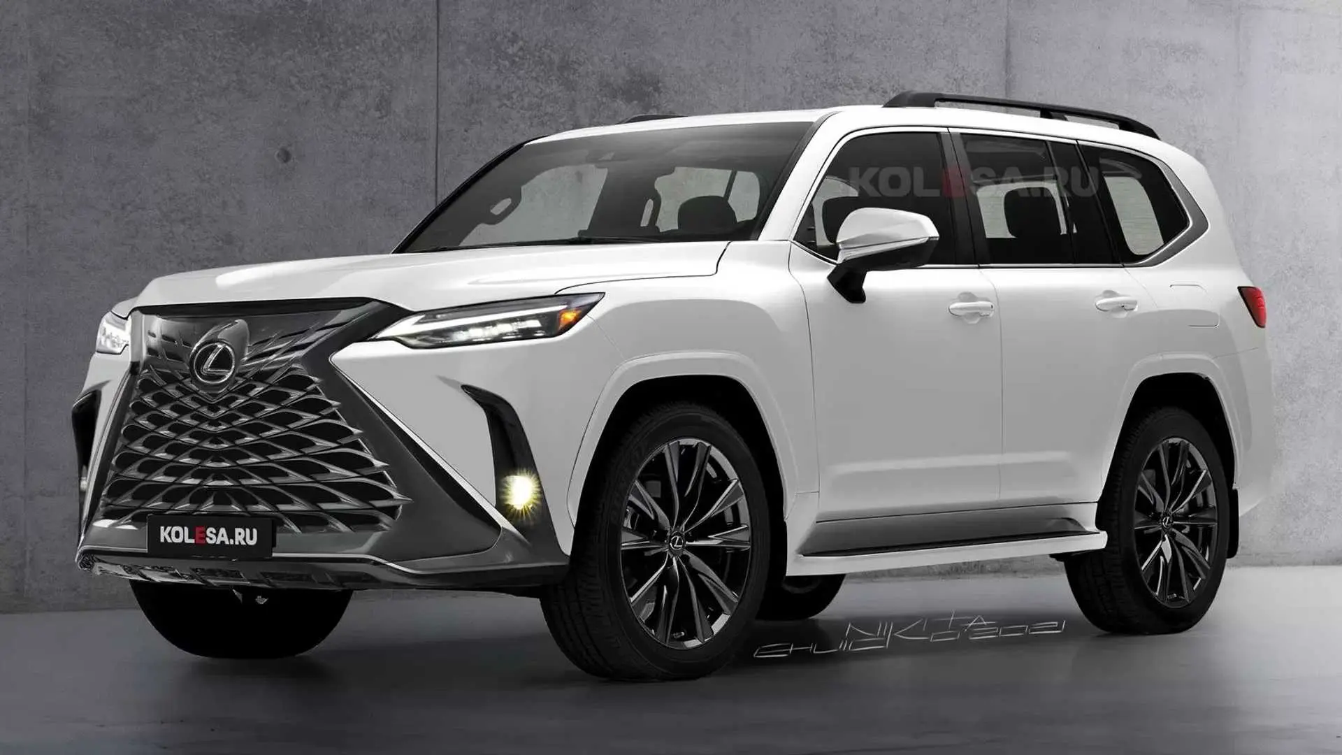 next-gen-lexus-lx-rendering-front