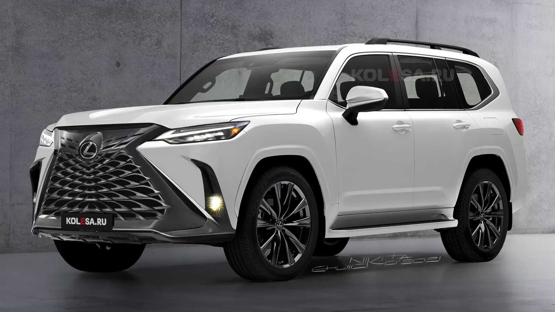next-gen-lexus-lx-rendering-front