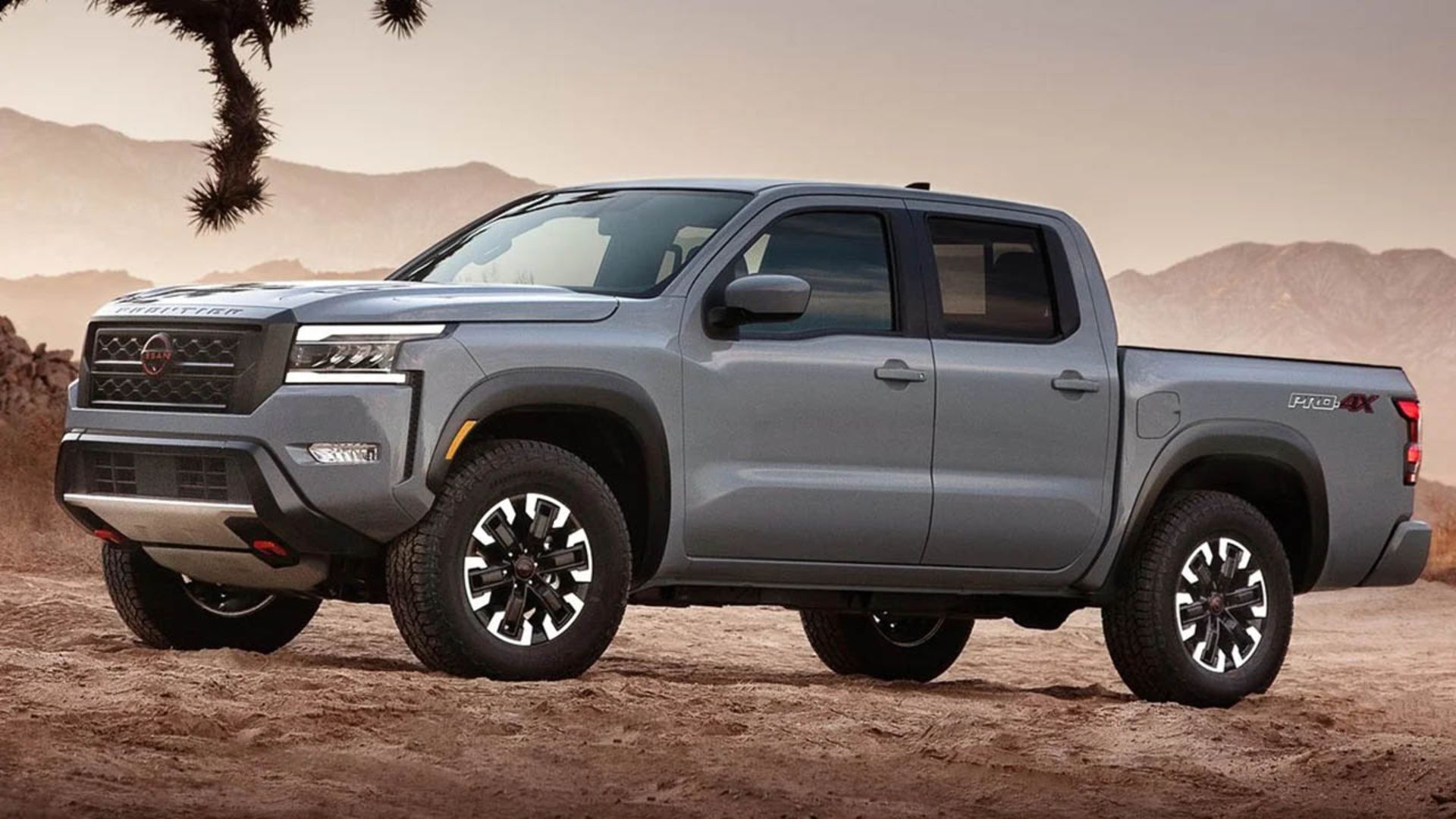 nissan-pick-up-electrico