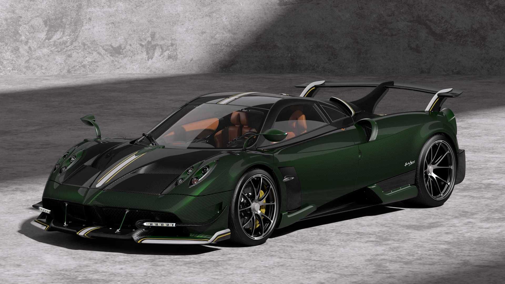 pagani-huayra-bc-con-pacchetto-tempesta 1