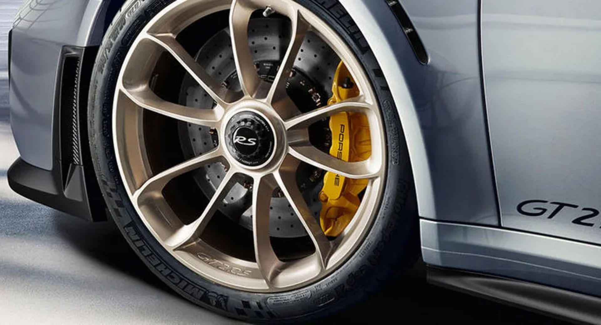 porsche-carbon-ceramic-brakes-