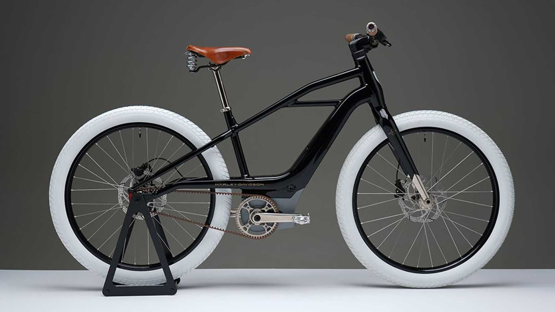 serial-1-concept