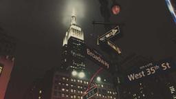 the-real-cost-of-a-dui-in-the-five-largest-states