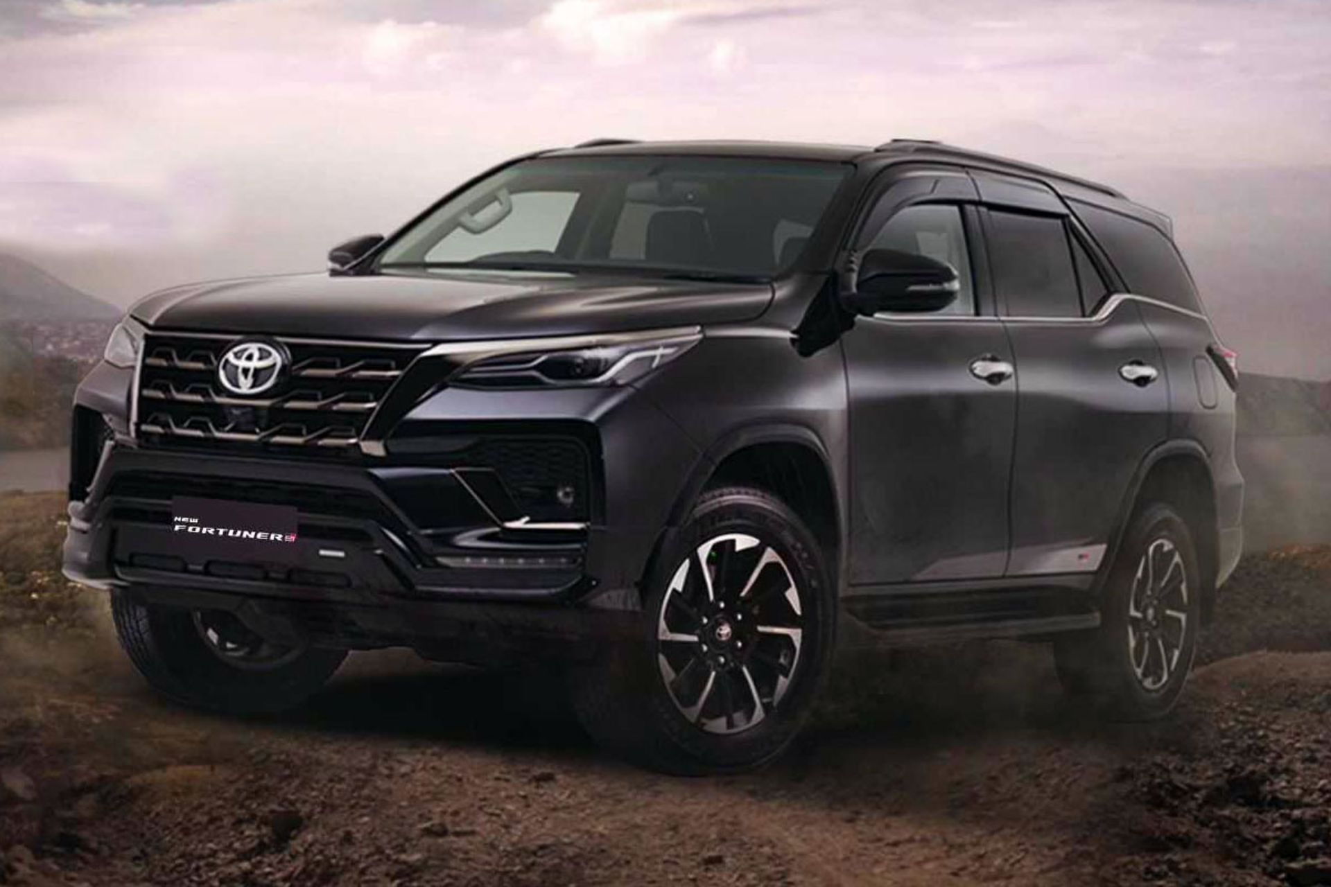 toyota-fortuner-gr-sport-in