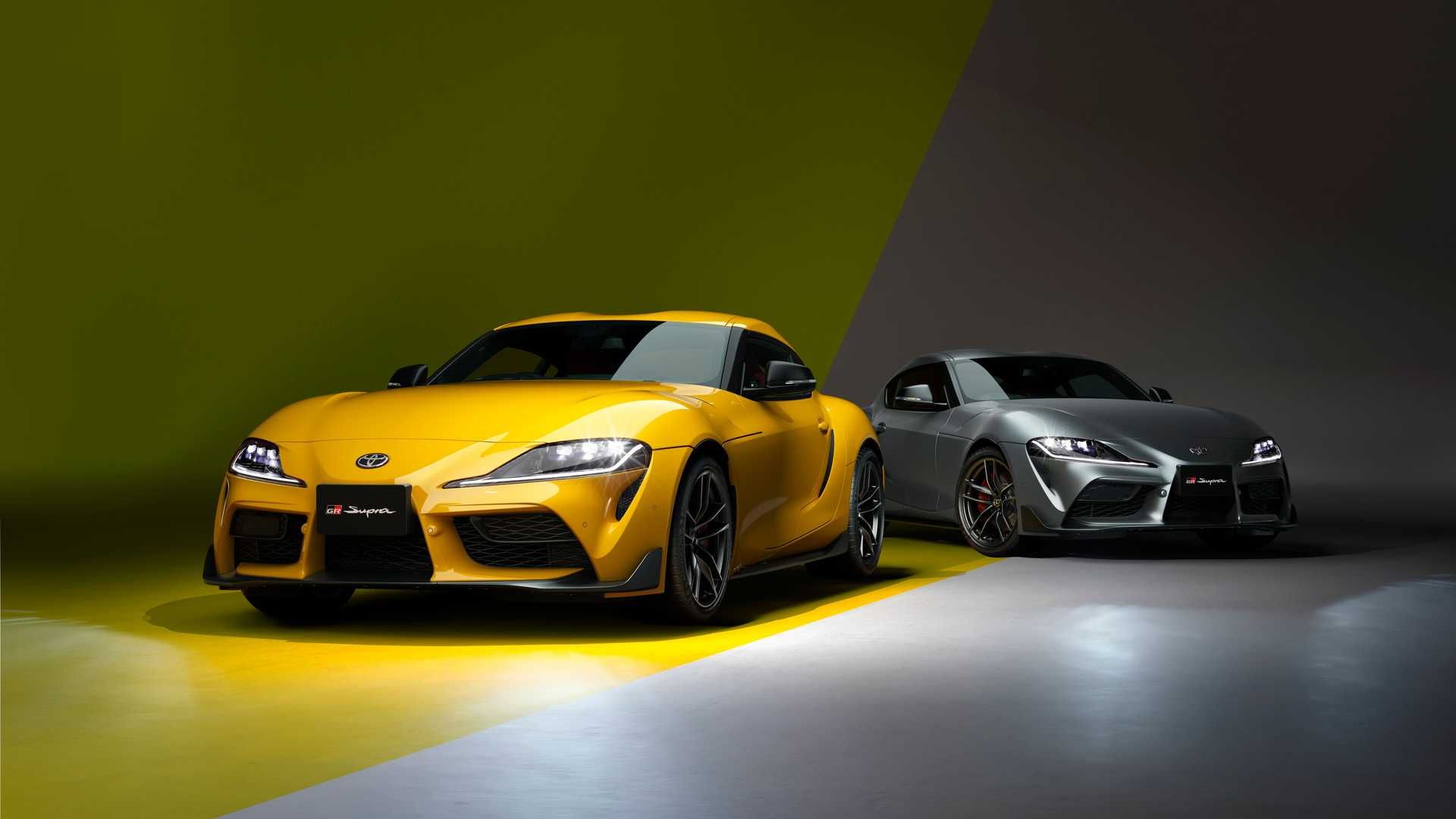 toyota-supra-35th-anniversary-special-edition0