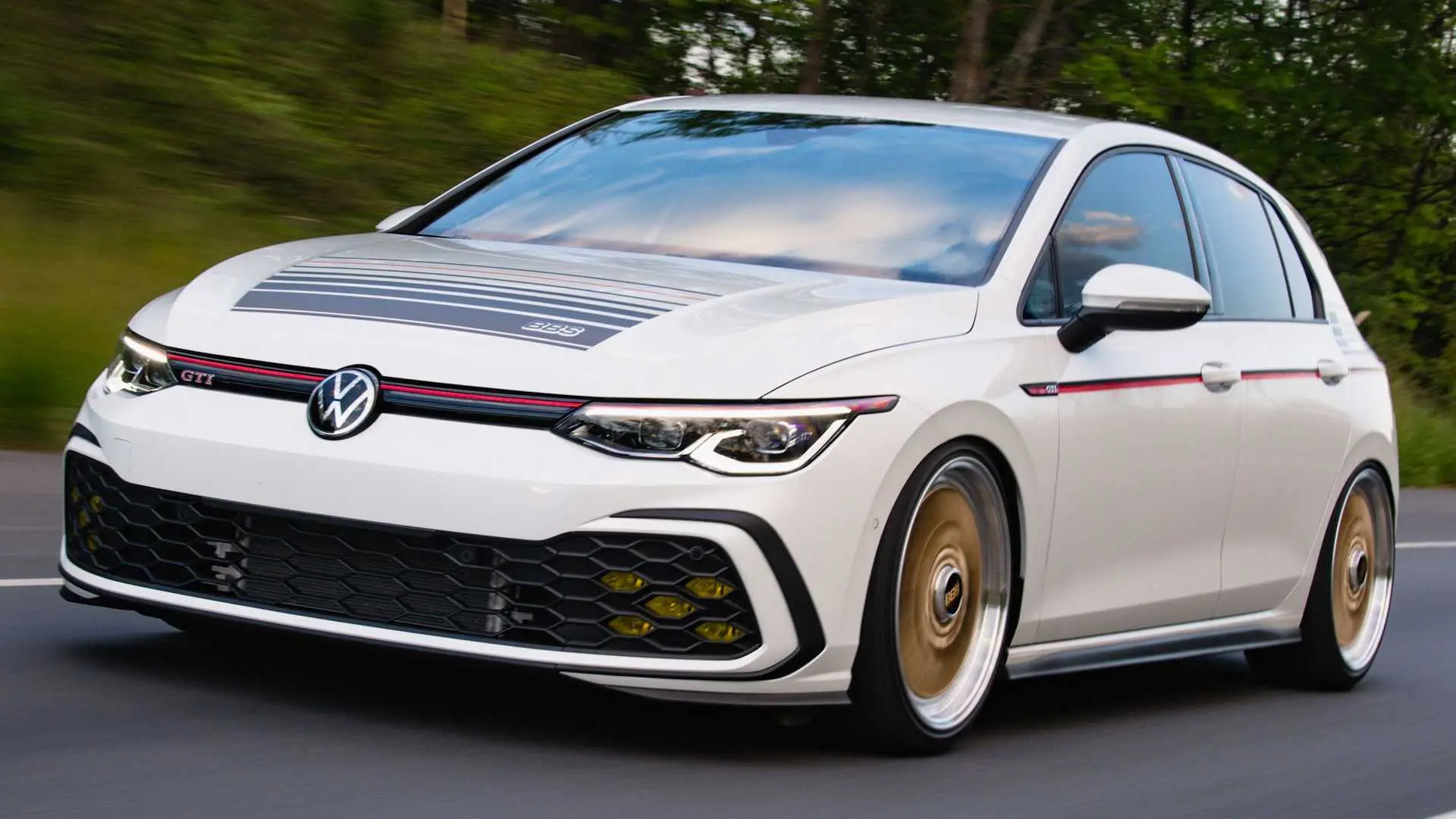 vw-golf-gti-bbs-concept