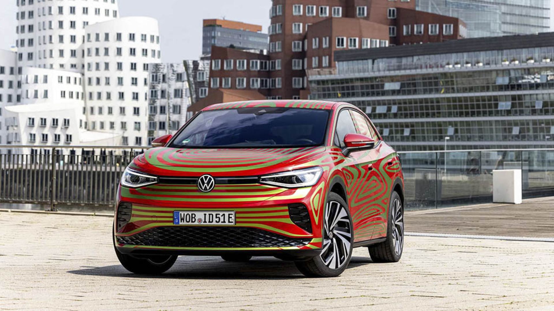 vw-id.5-gtx-concept-teaser-image