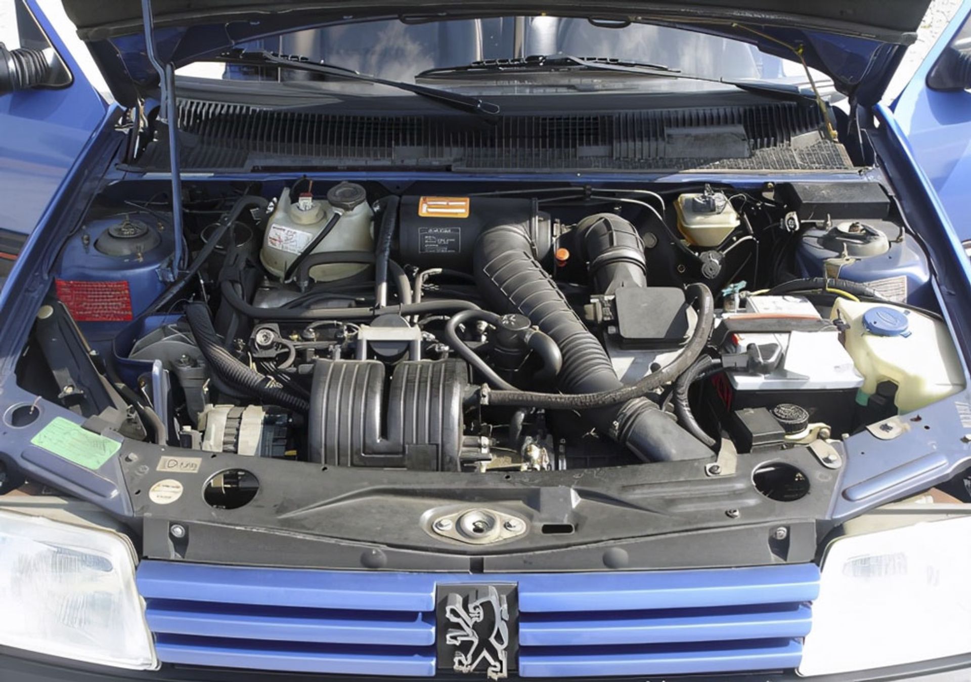 xu7