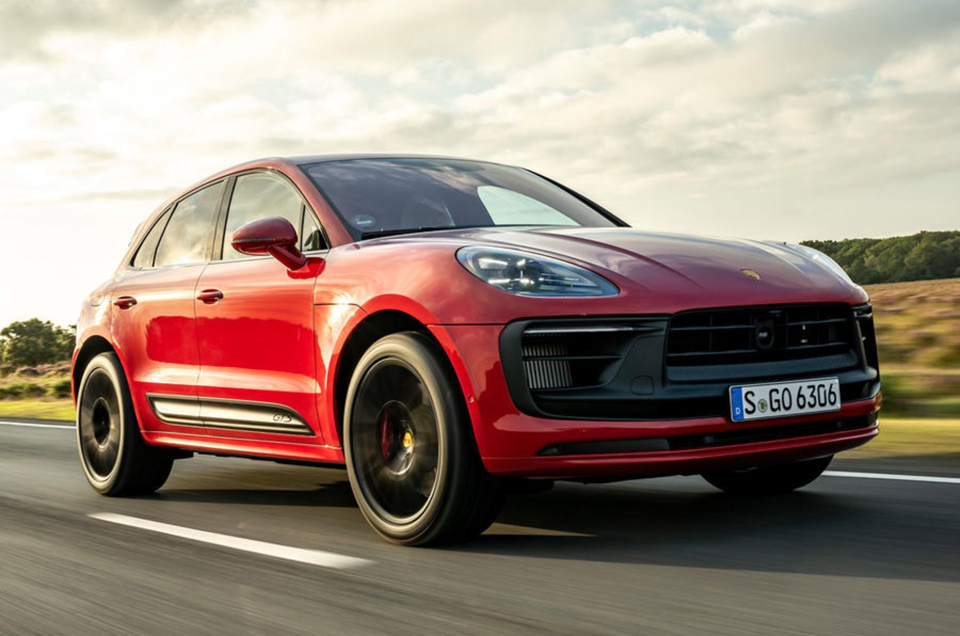 1-porsche-macan-gts-2021-uk-lhd-first-drive-hero-front