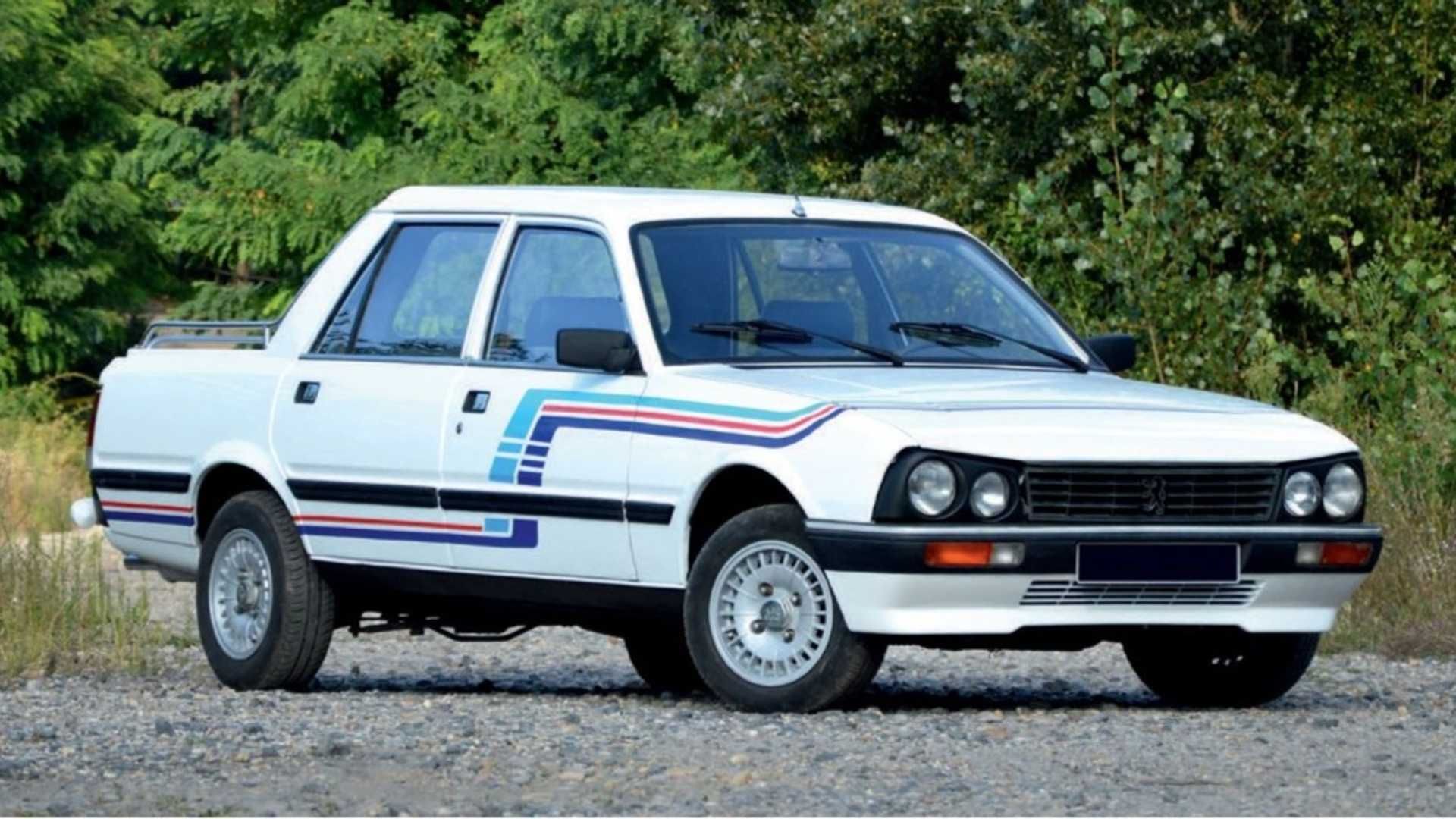 1985-peugeot-505-truck-for-sale