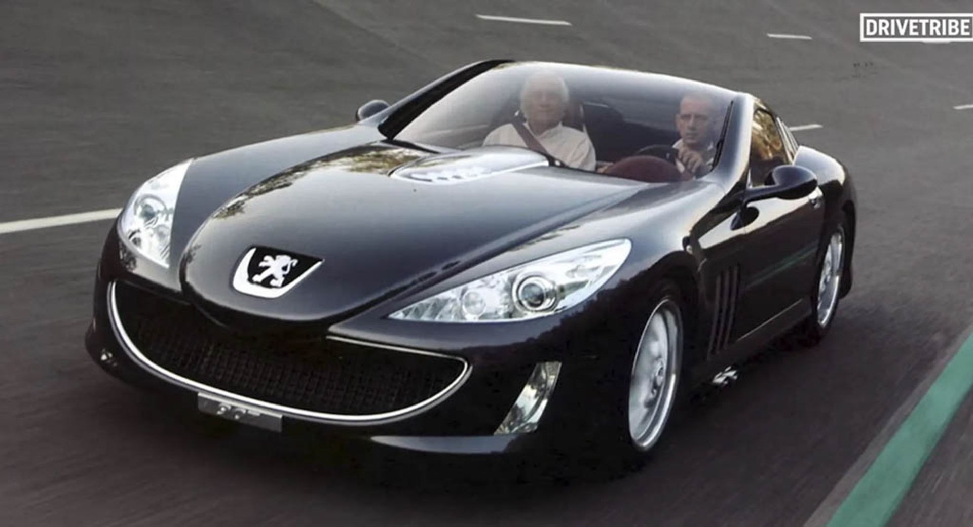 2004-Peugeot-907_2
