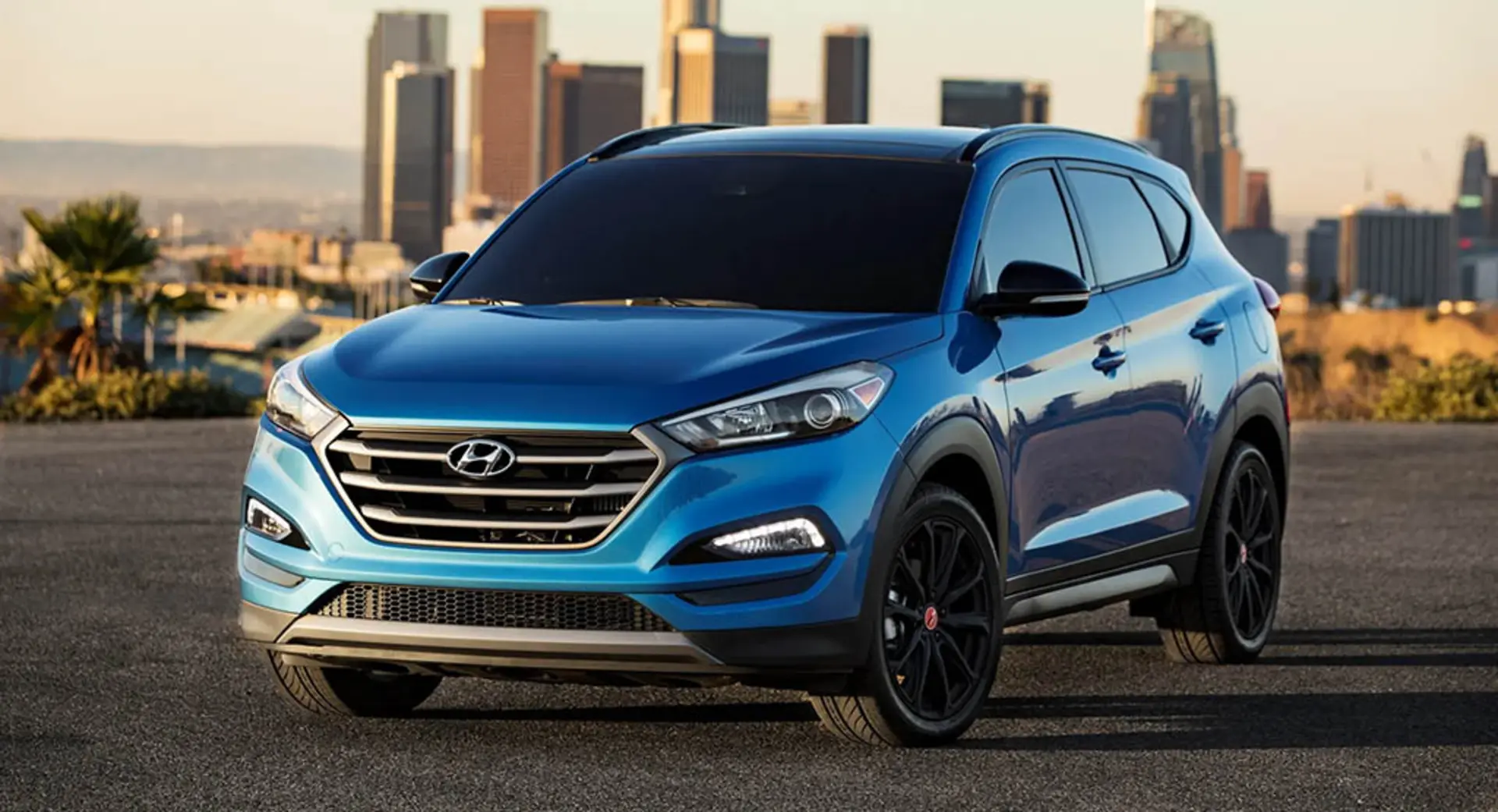 2017-Hyundai-Tucson-1