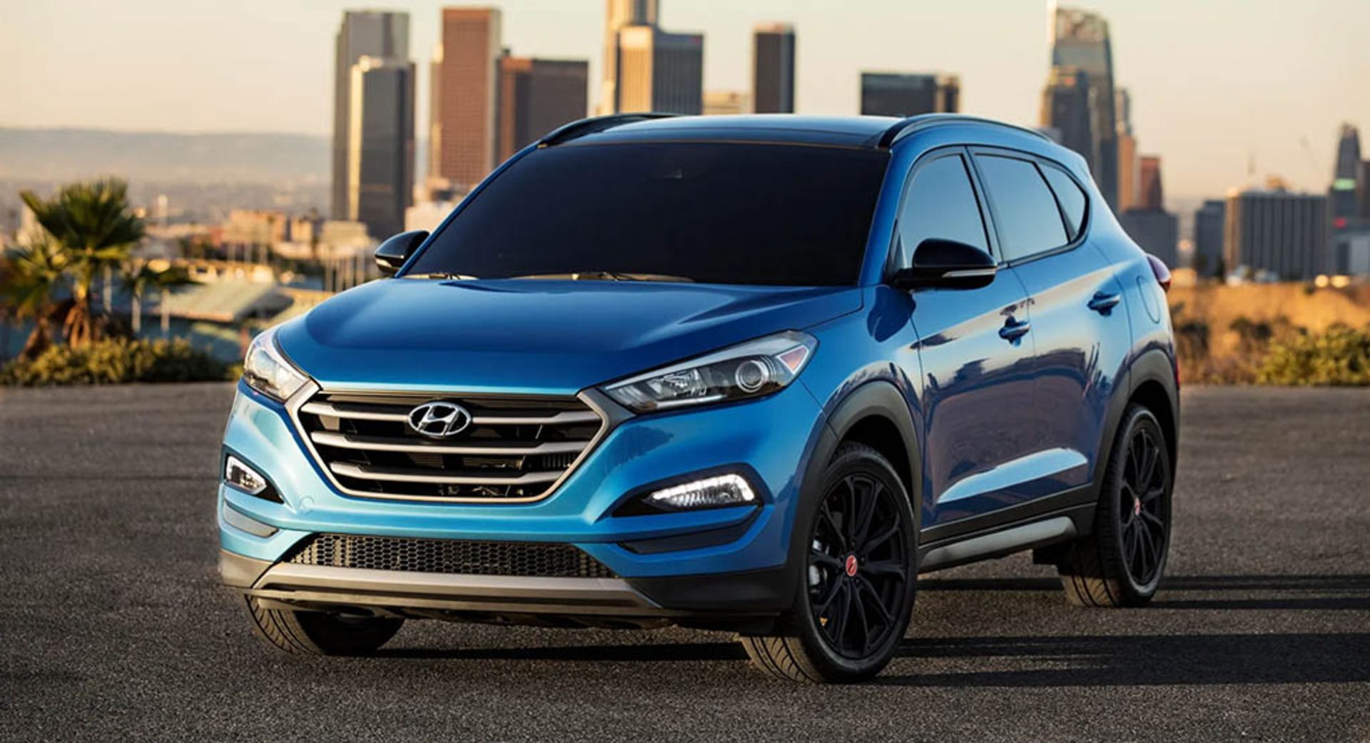 2017-Hyundai-Tucson-1