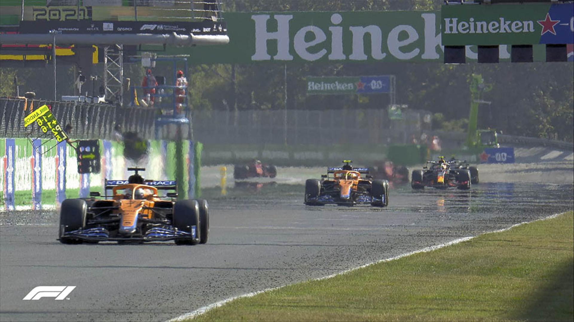 2021 ItalianGP 03