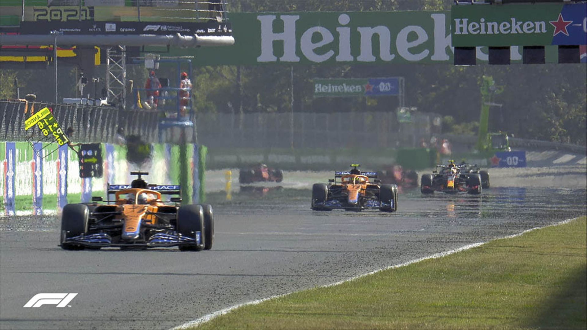 2021 ItalianGP 03