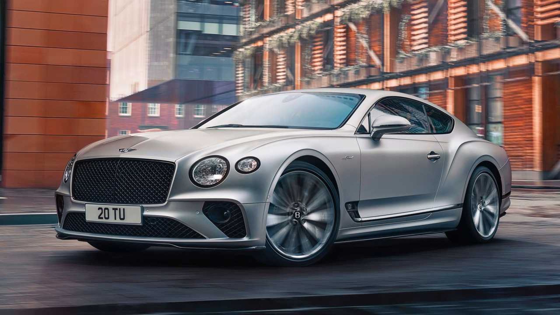 2021-bentley-continental-gt-speed-exterior