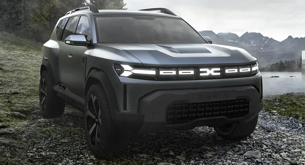 2021-dacia-bigster-concept-0