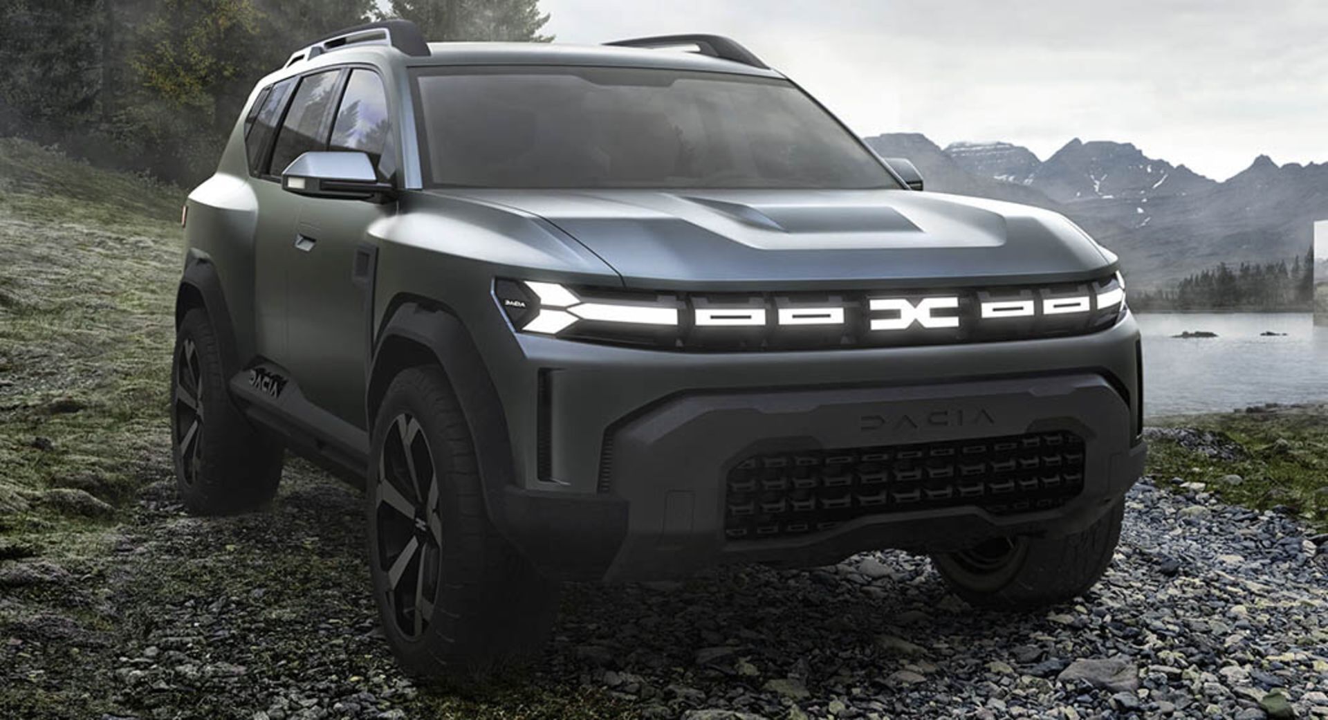 2021-dacia-bigster-concept-0