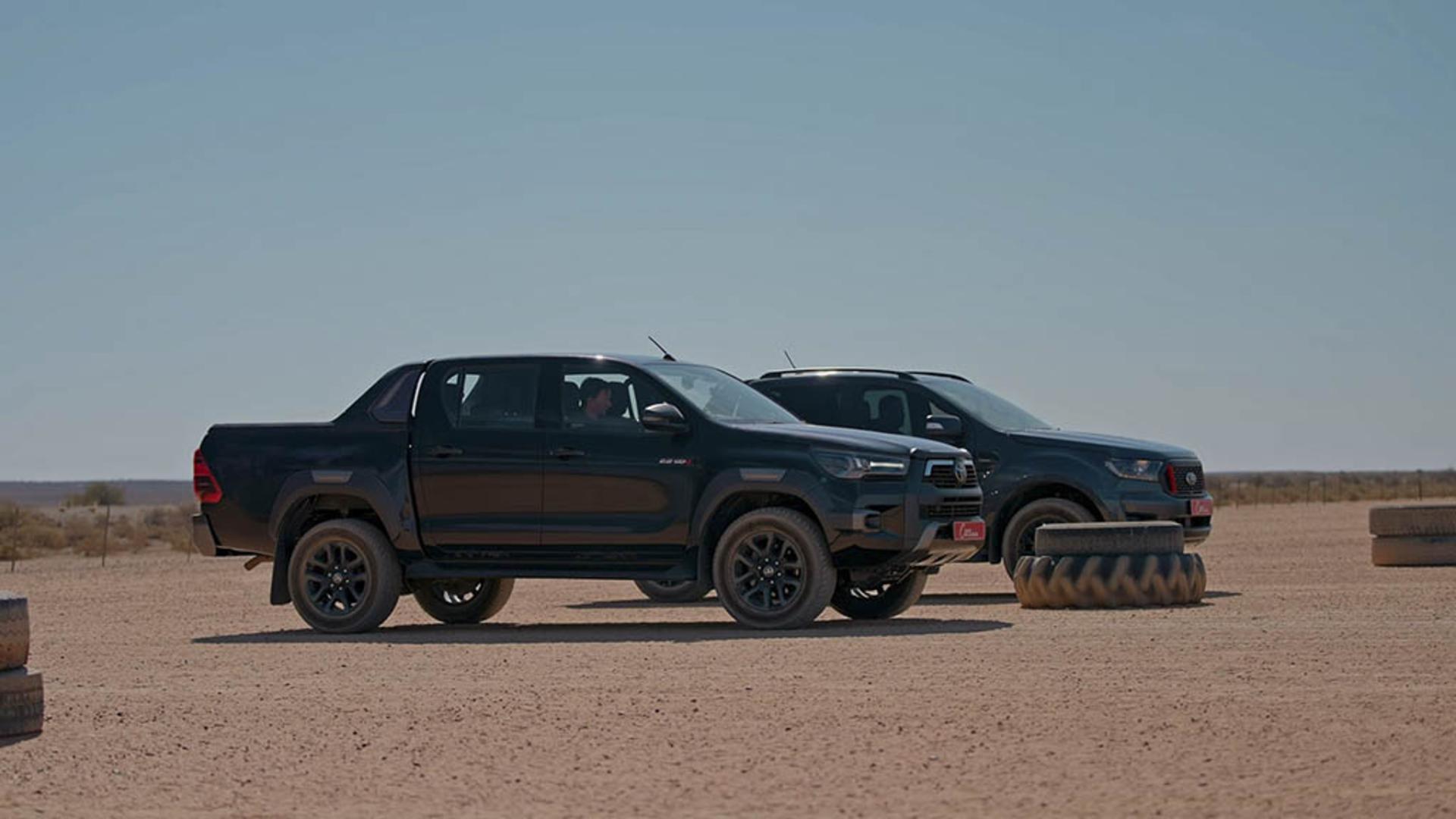 2021-ford-ranger-vs-2021-toyota-hilux-drag-race-is-anyones-guess_2