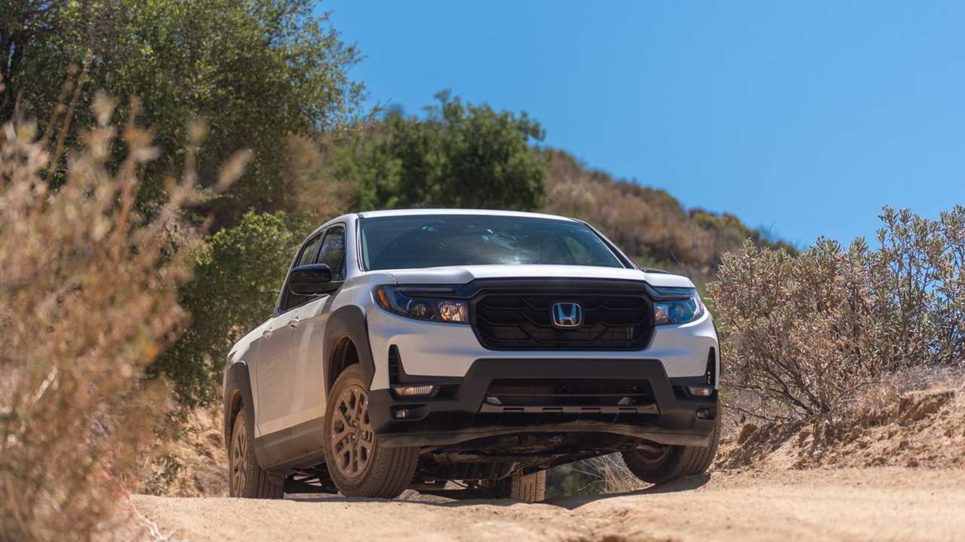 2021-honda-ridgeline