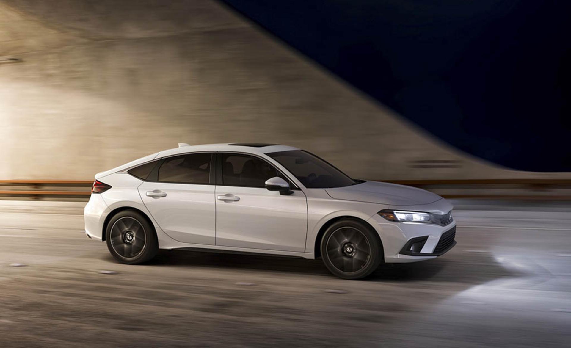 2022-Honda-Civic-Hatchback-2