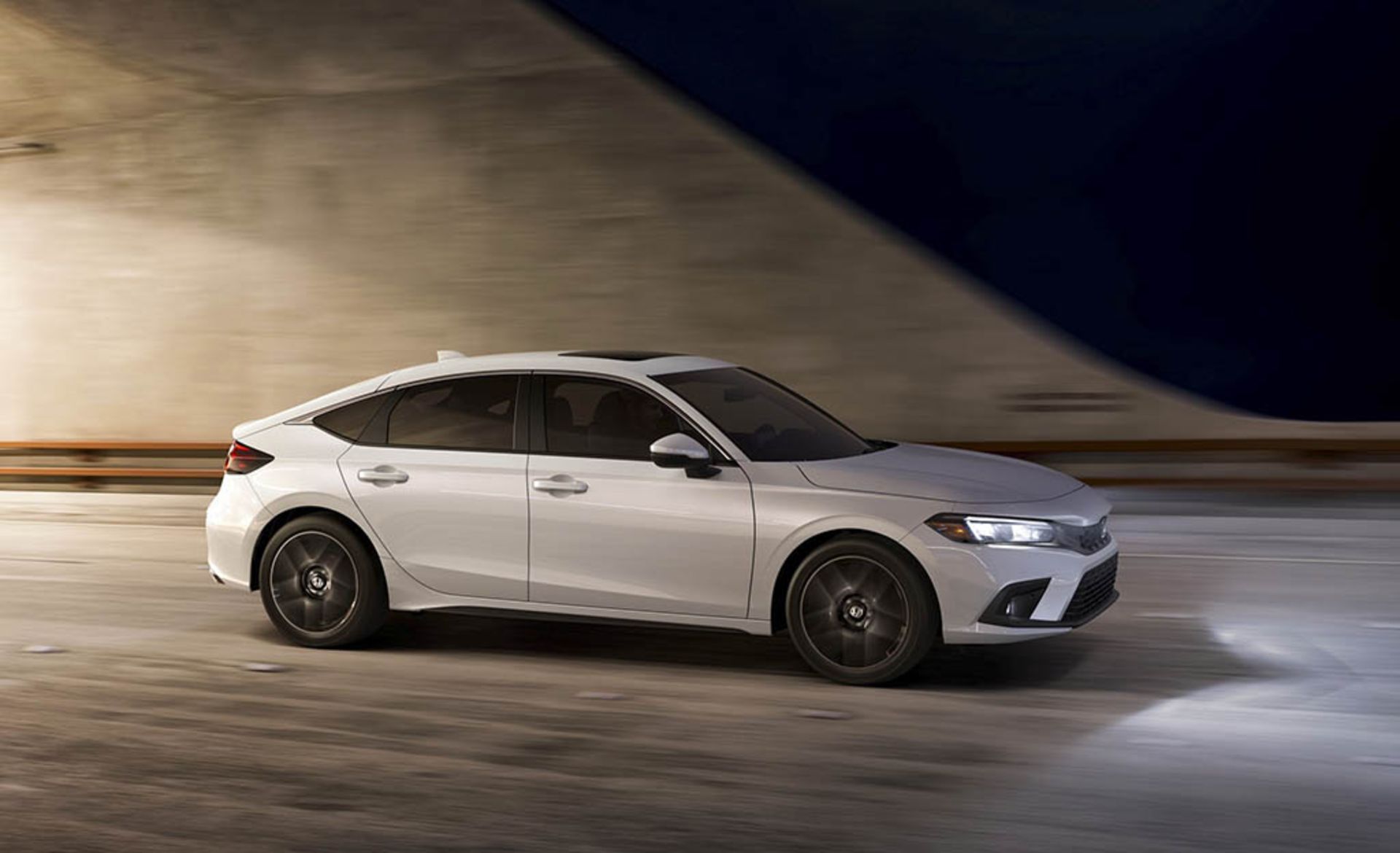2022-Honda-Civic-Hatchback-2