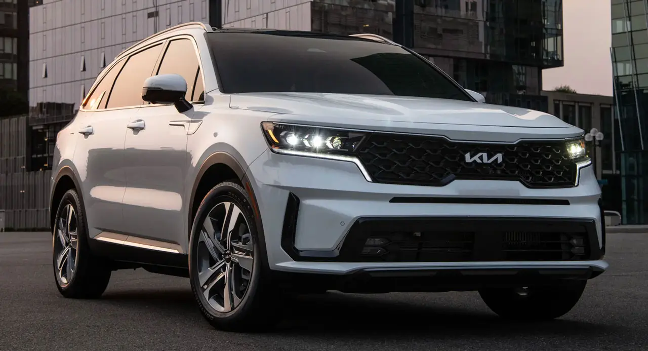 2022-Kia-Sorento-Plug-In-Hy