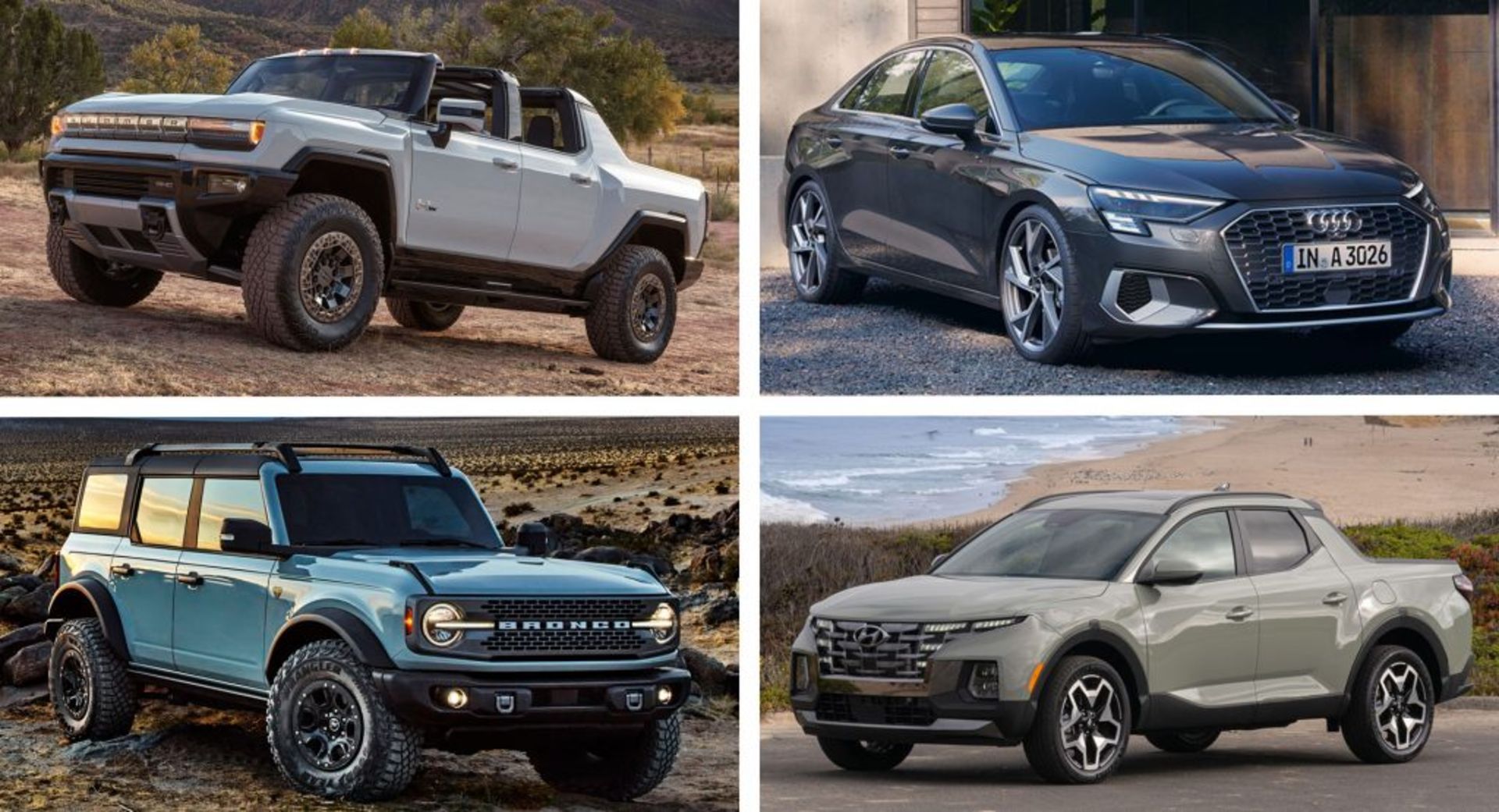 2022-NA-Car-Of-Year-1024x555