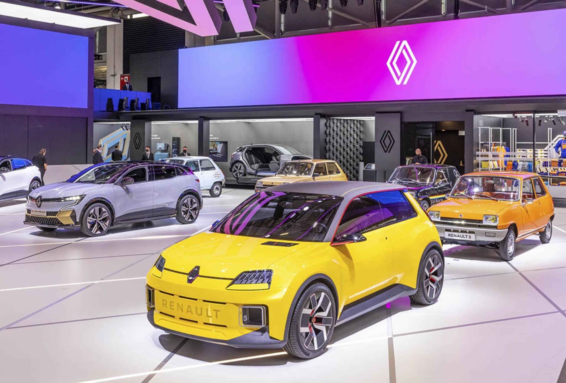 2022-Renault-5-Prototype-IAA-Mobility-2021-15