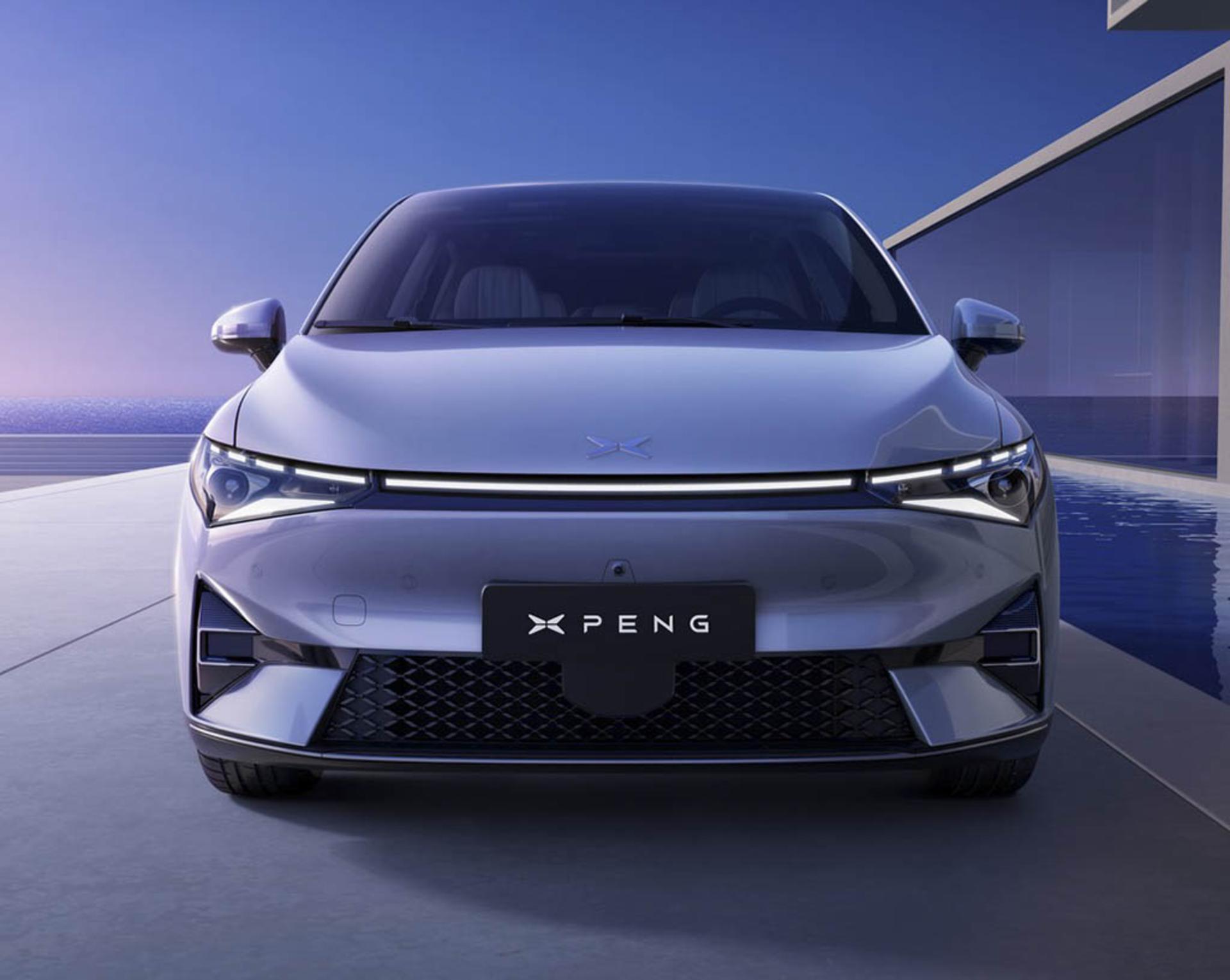 2022-XPeng-P5-6