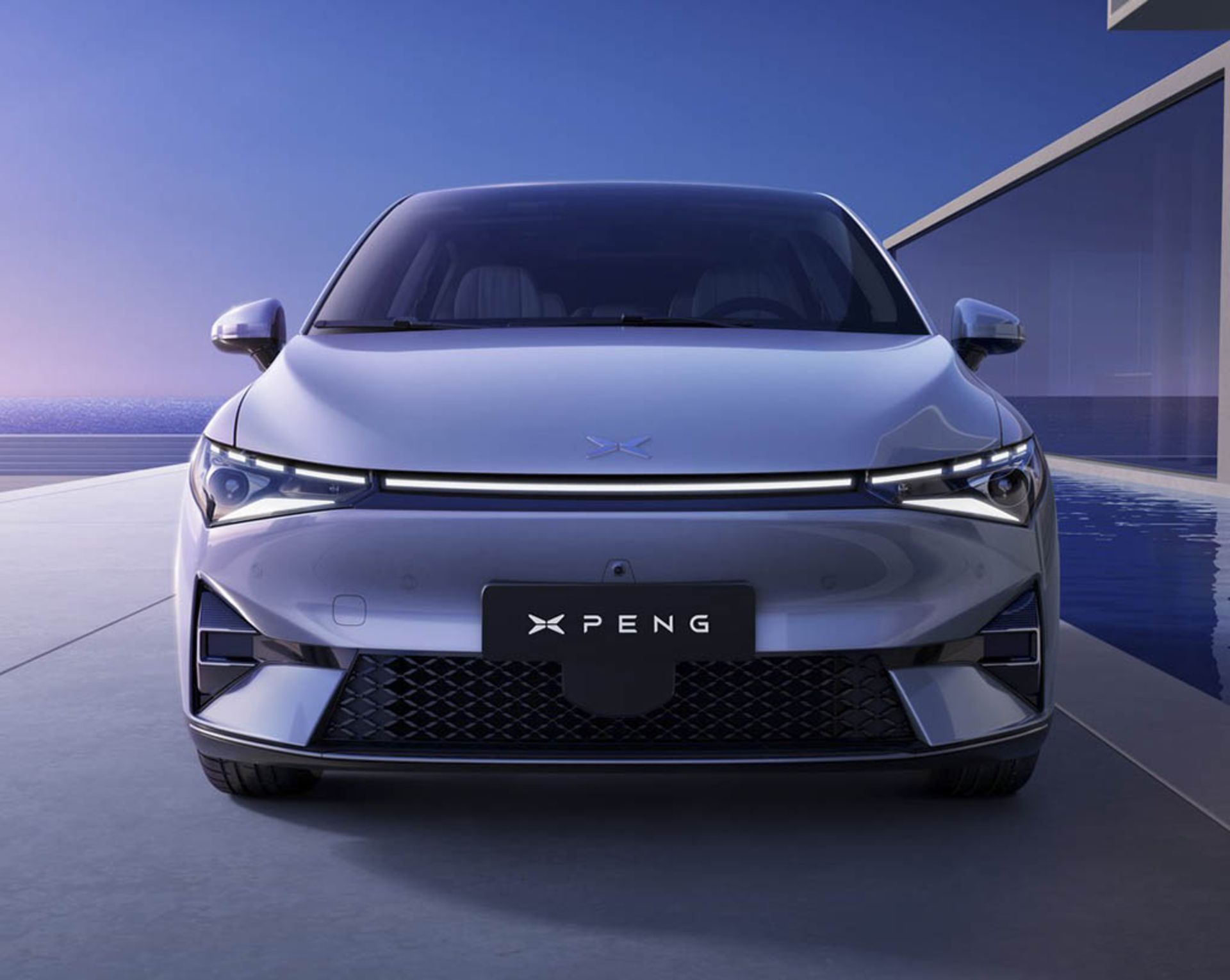 2022-XPeng-P5-6