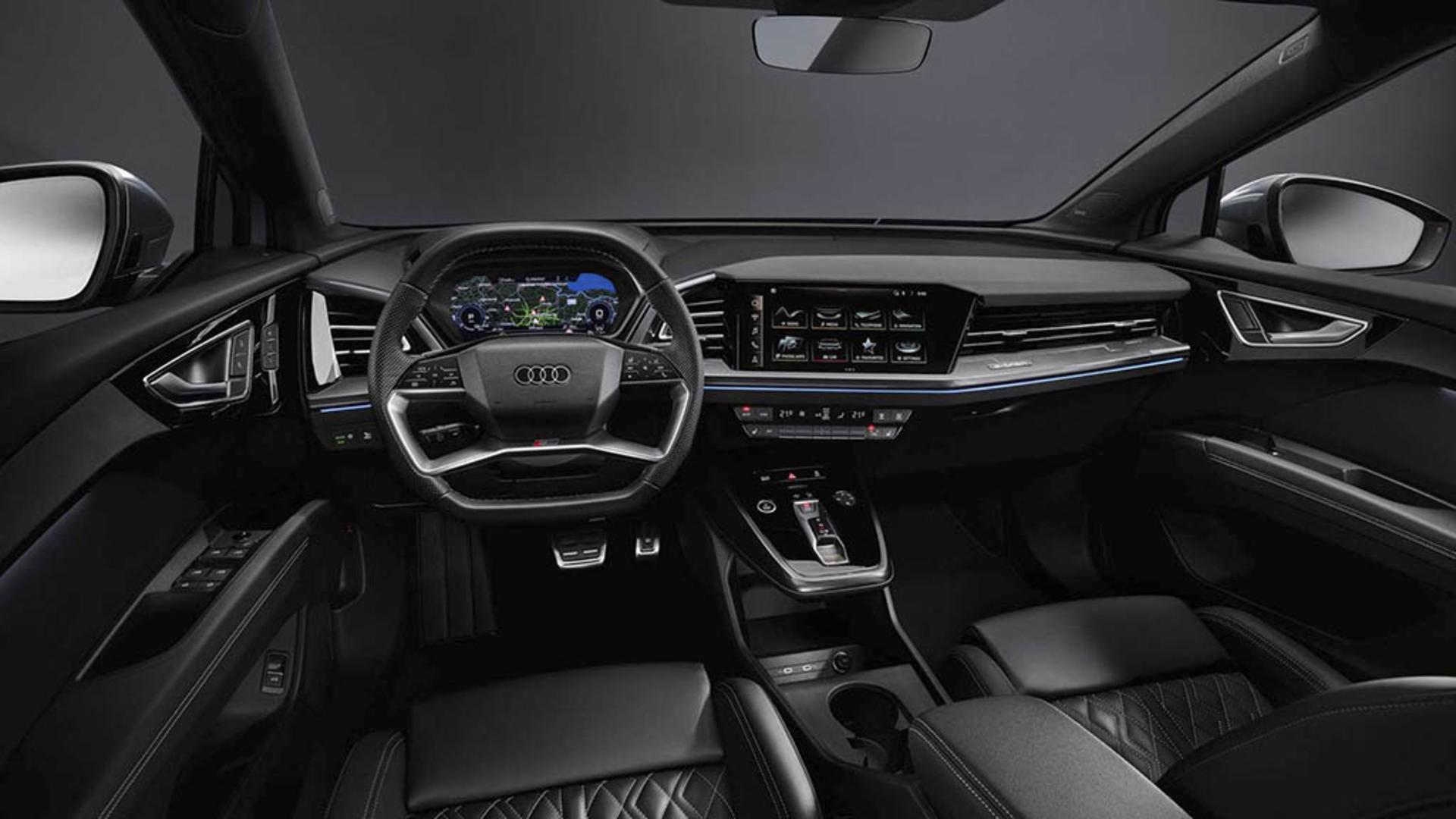 2022-audi-q4-e-tron-9