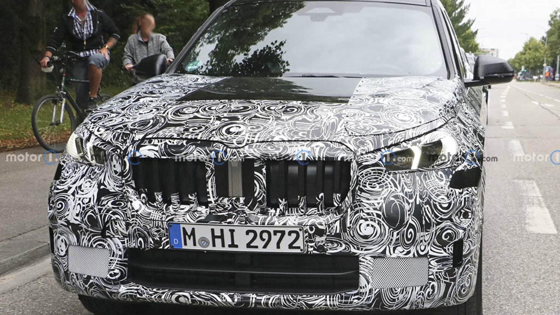 2022-bmw-x1-new-spy-1