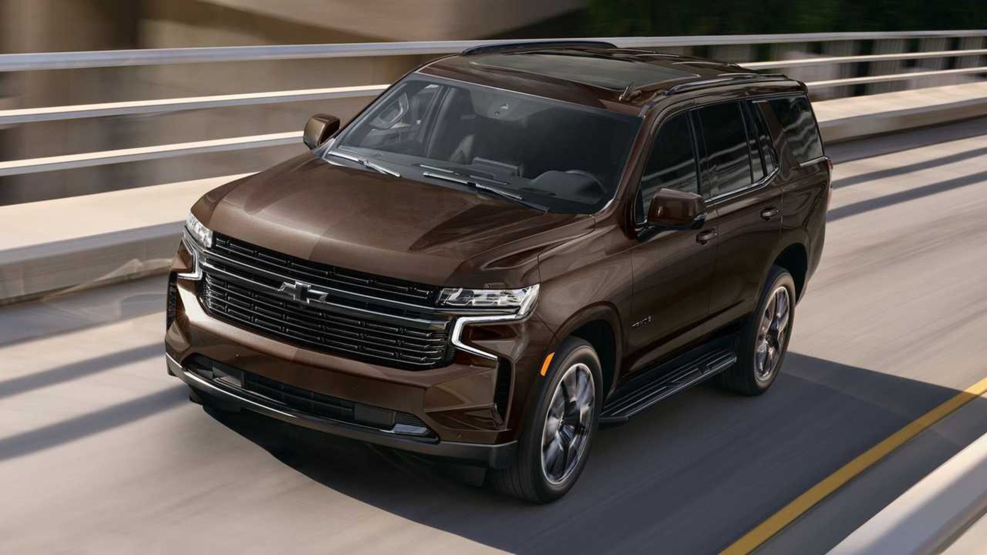 2022-chevrolet-tahoe