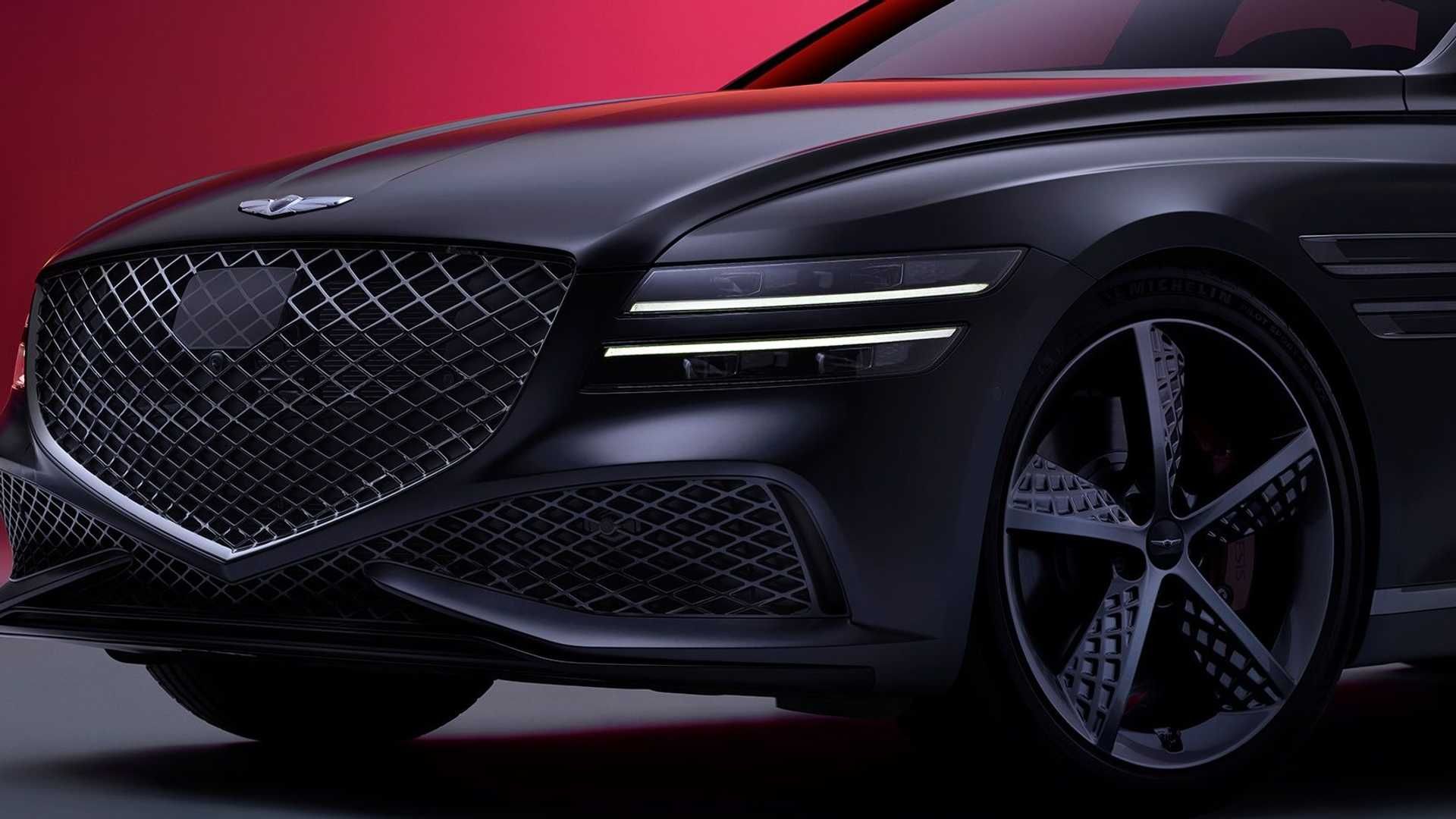 2022-genesis-g80-sport 3