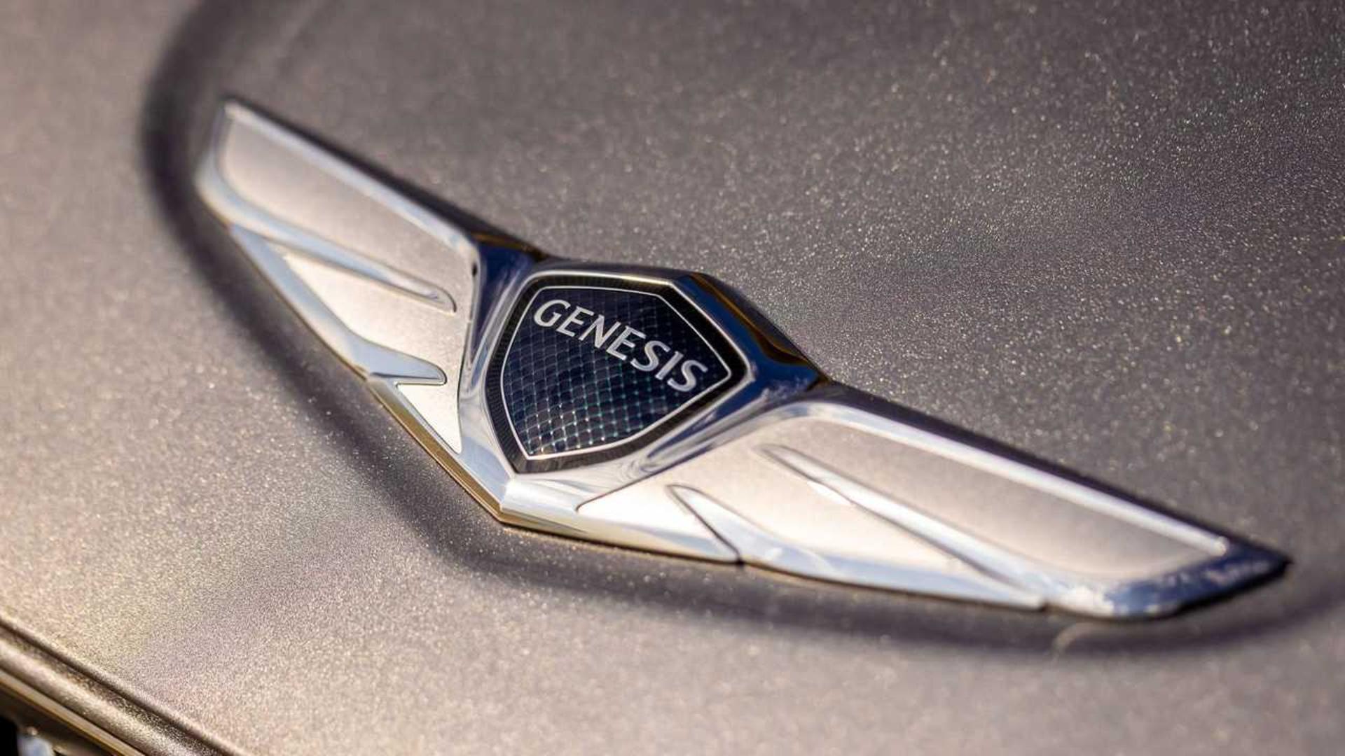 2022-genesis-gv70-details