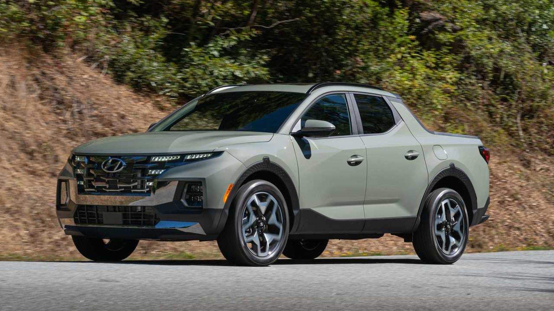 2022-hyundai-santa-cruz-exterior-front-quarter