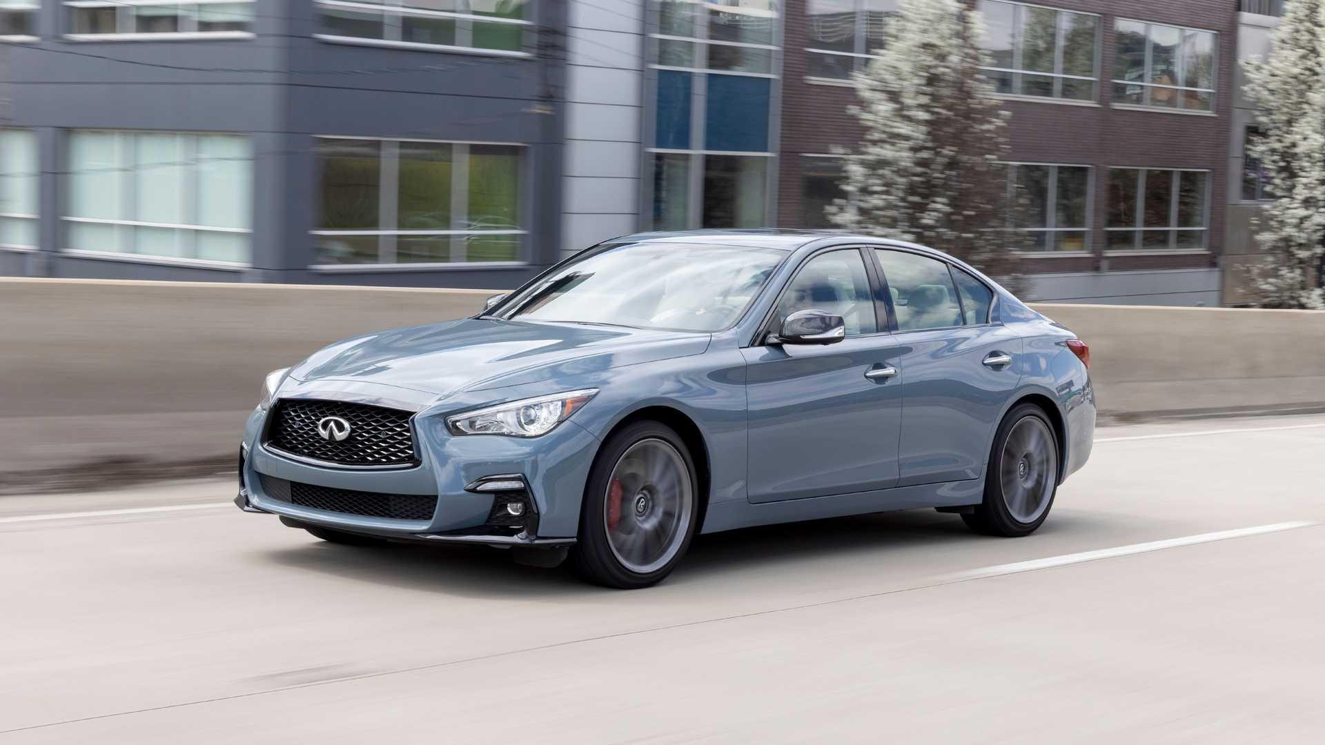 2022-infiniti-q50-4