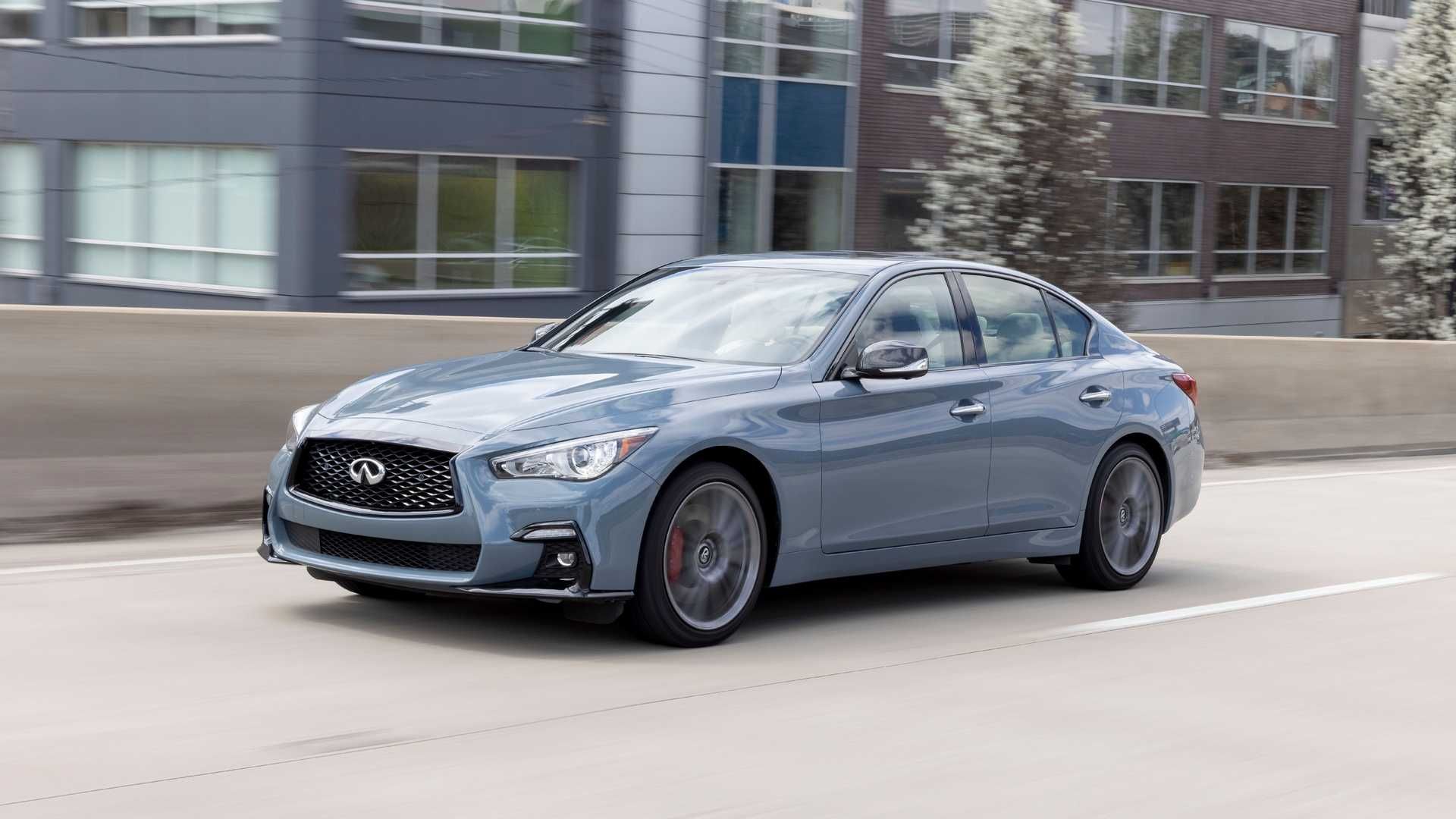 2022-infiniti-q50-4