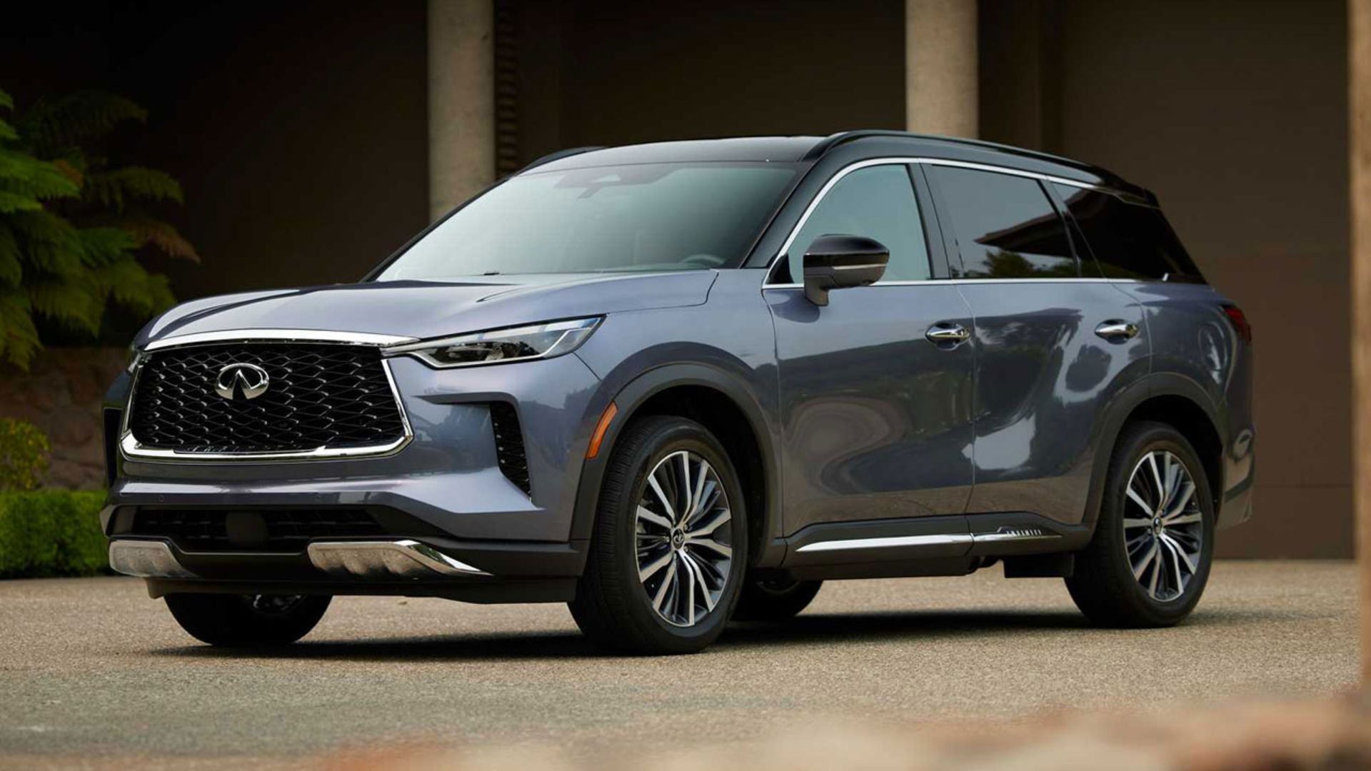 2022-infiniti-qx60-(1)