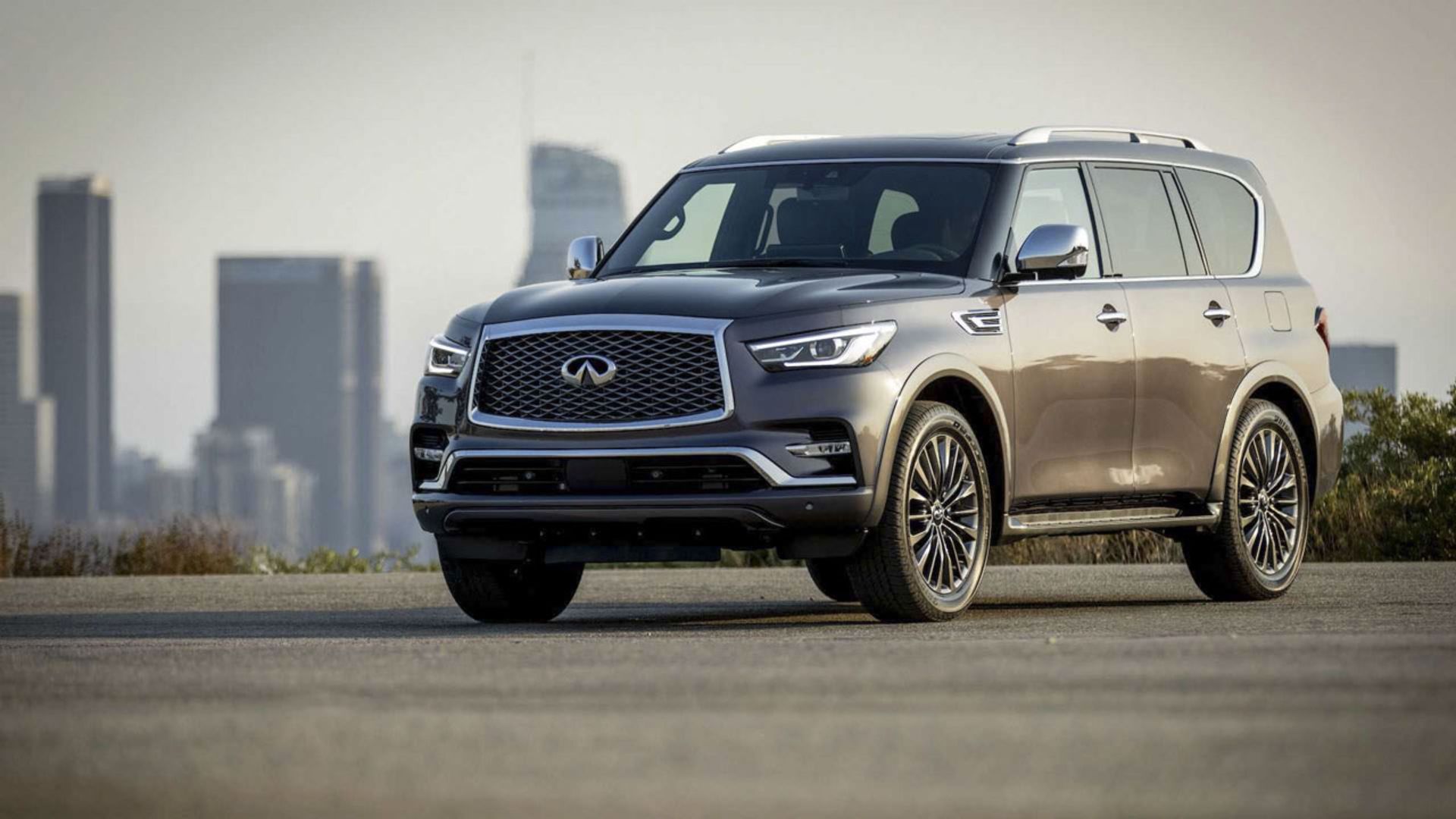 2022-infiniti-qx80