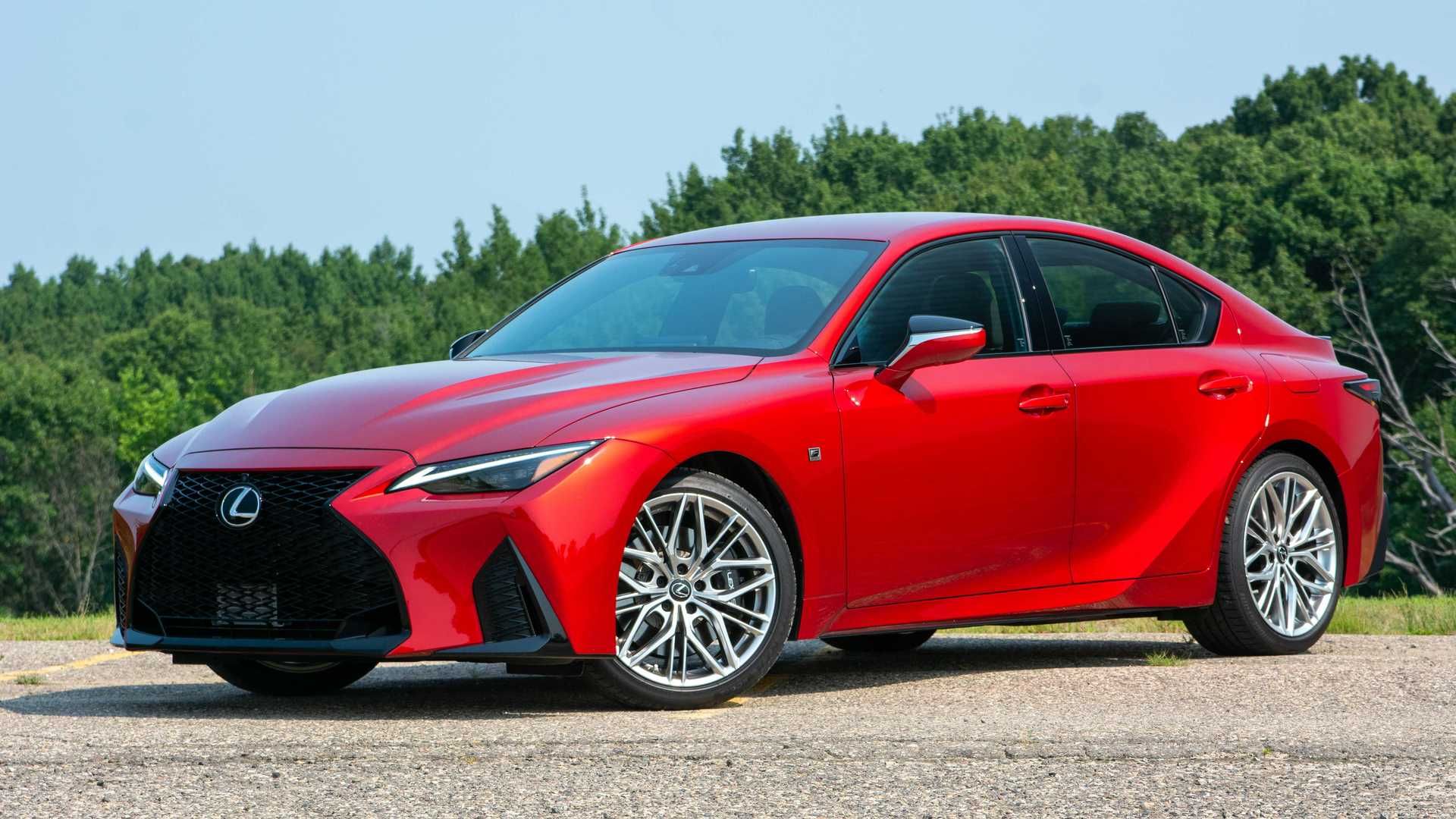 2022-lexus-is-500-f-sport-performance