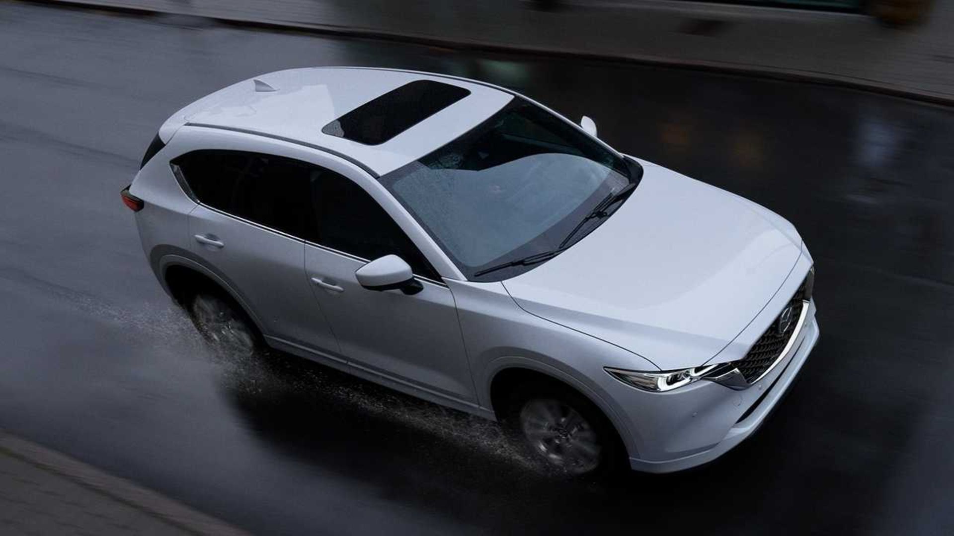 2022-mazda-cx-5