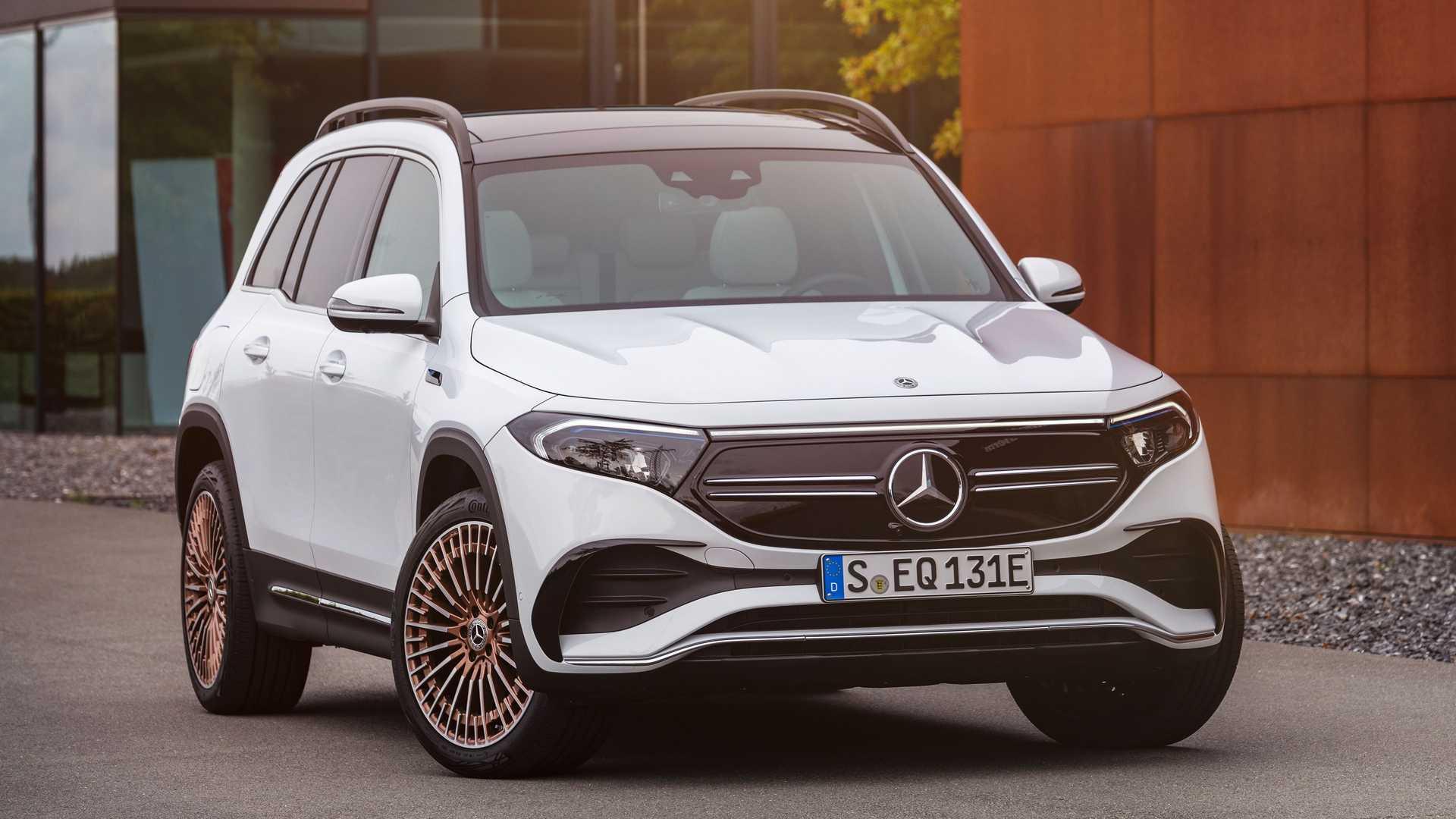 2022-mercedes-benz-eqb-350-12